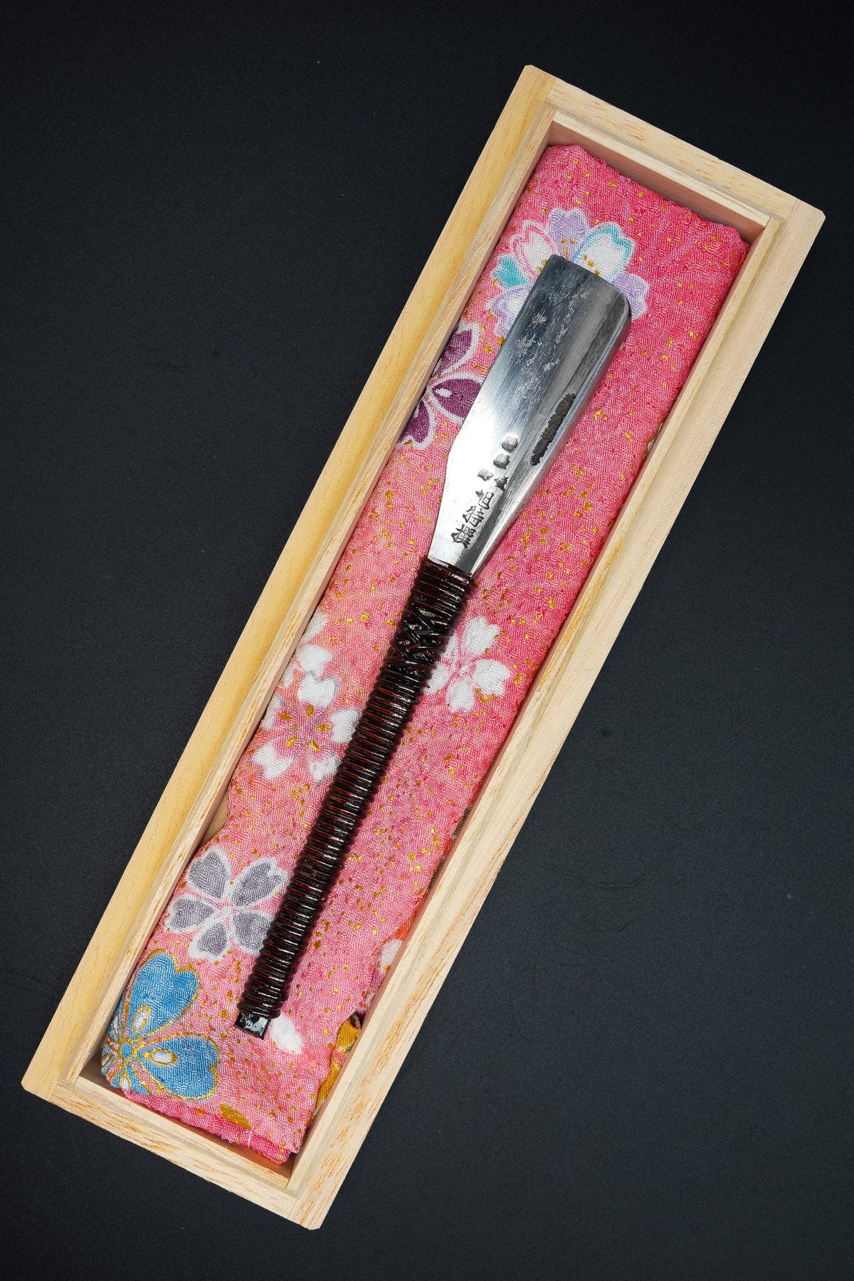 Asahi・旭・Kamisori