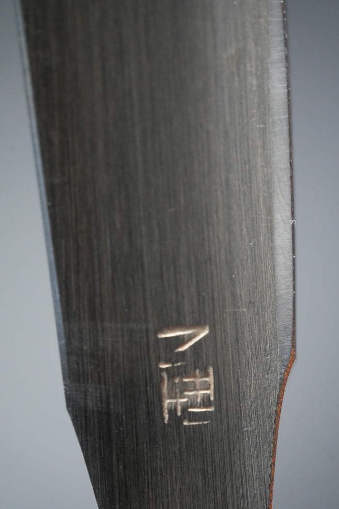 Akamatsu - N-gata
