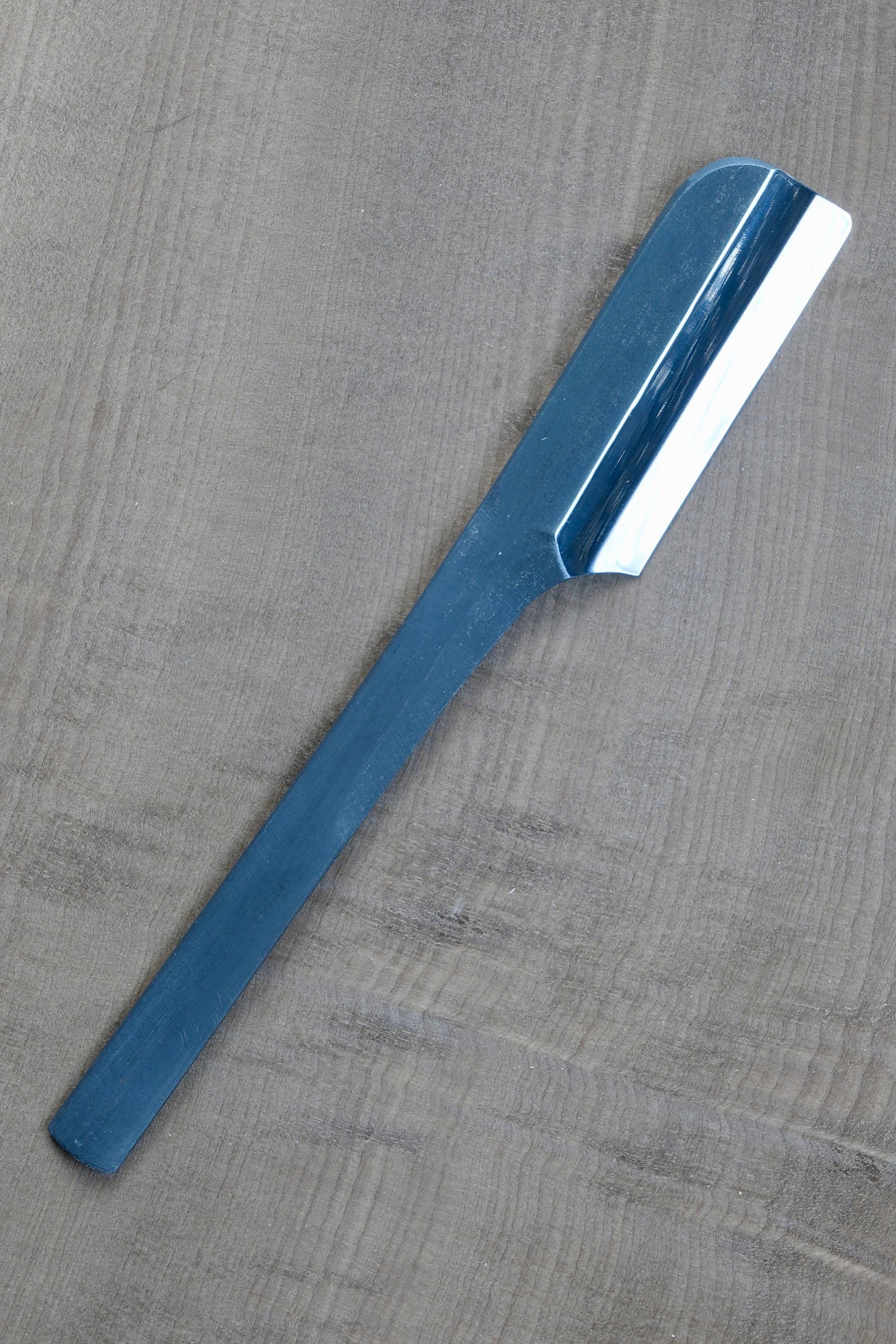 Takami, たかみ, Handmade Japanese Straight Razor - Kamisori - traditional grind