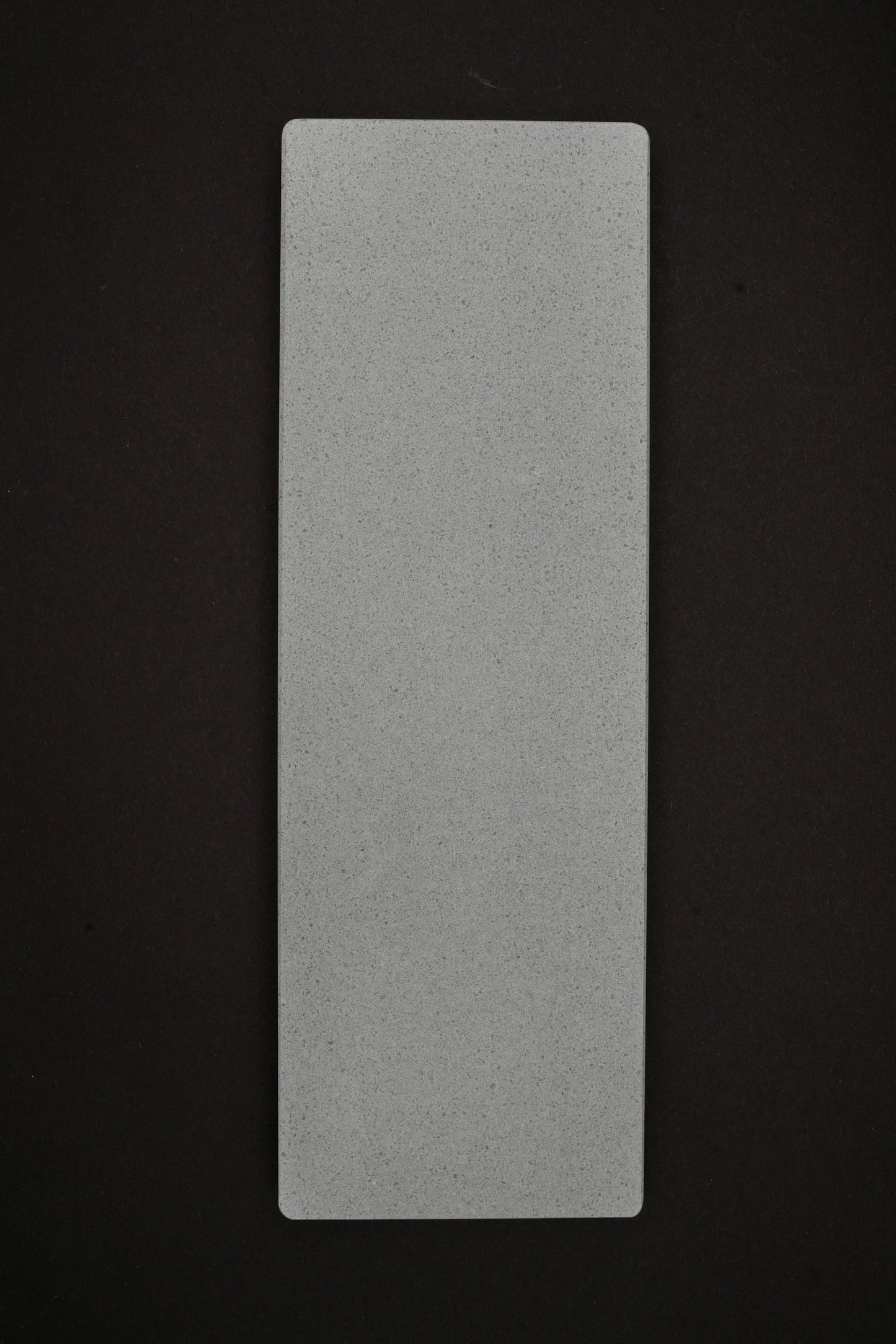 Shapton GlassStone 4000S