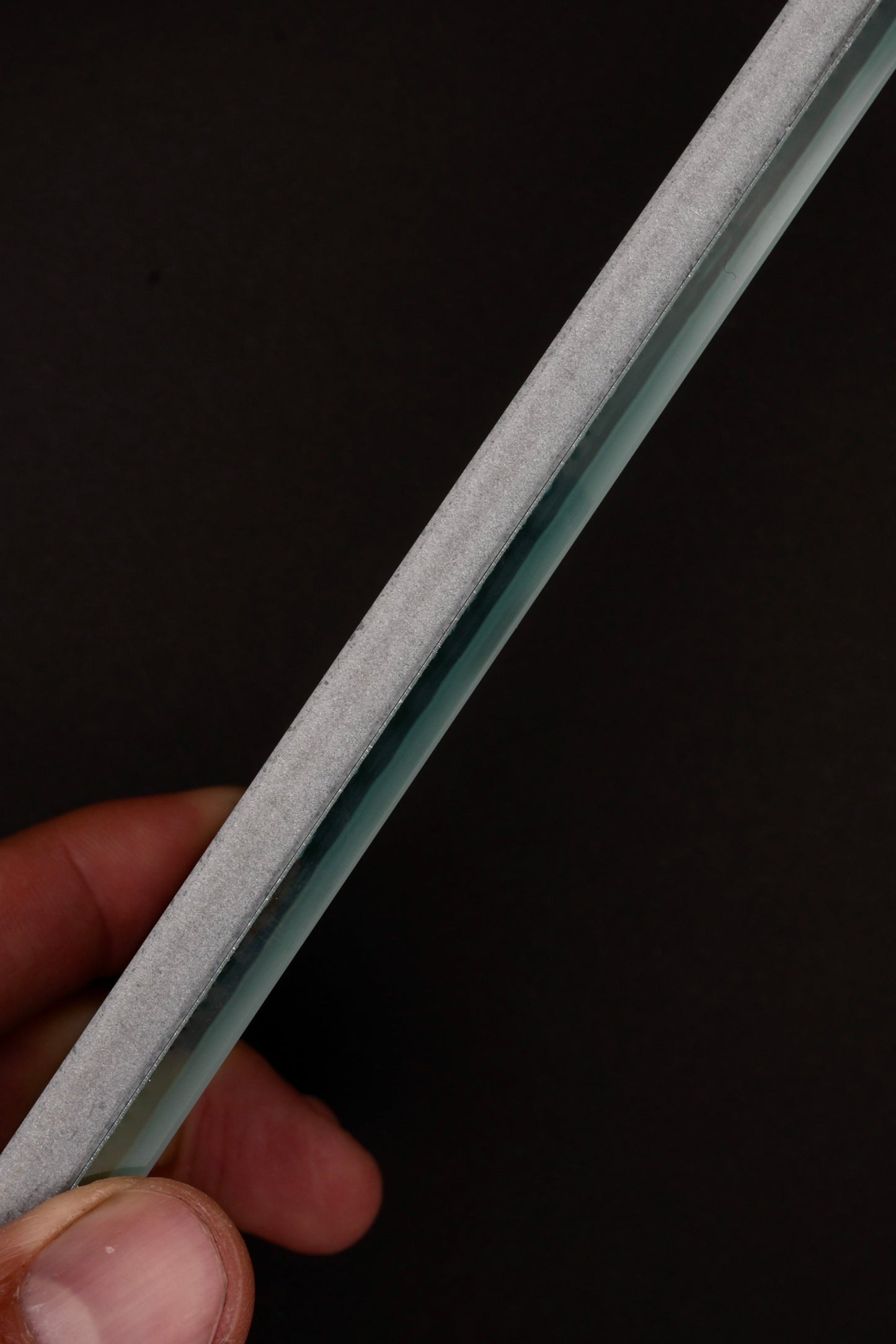 Shapton GlassStone 4000S