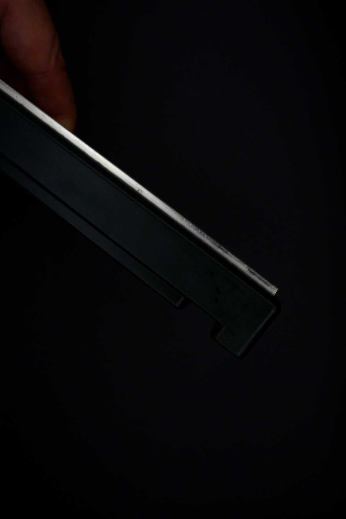 Shapton Glass Diamond Lapping Plate - GDLP