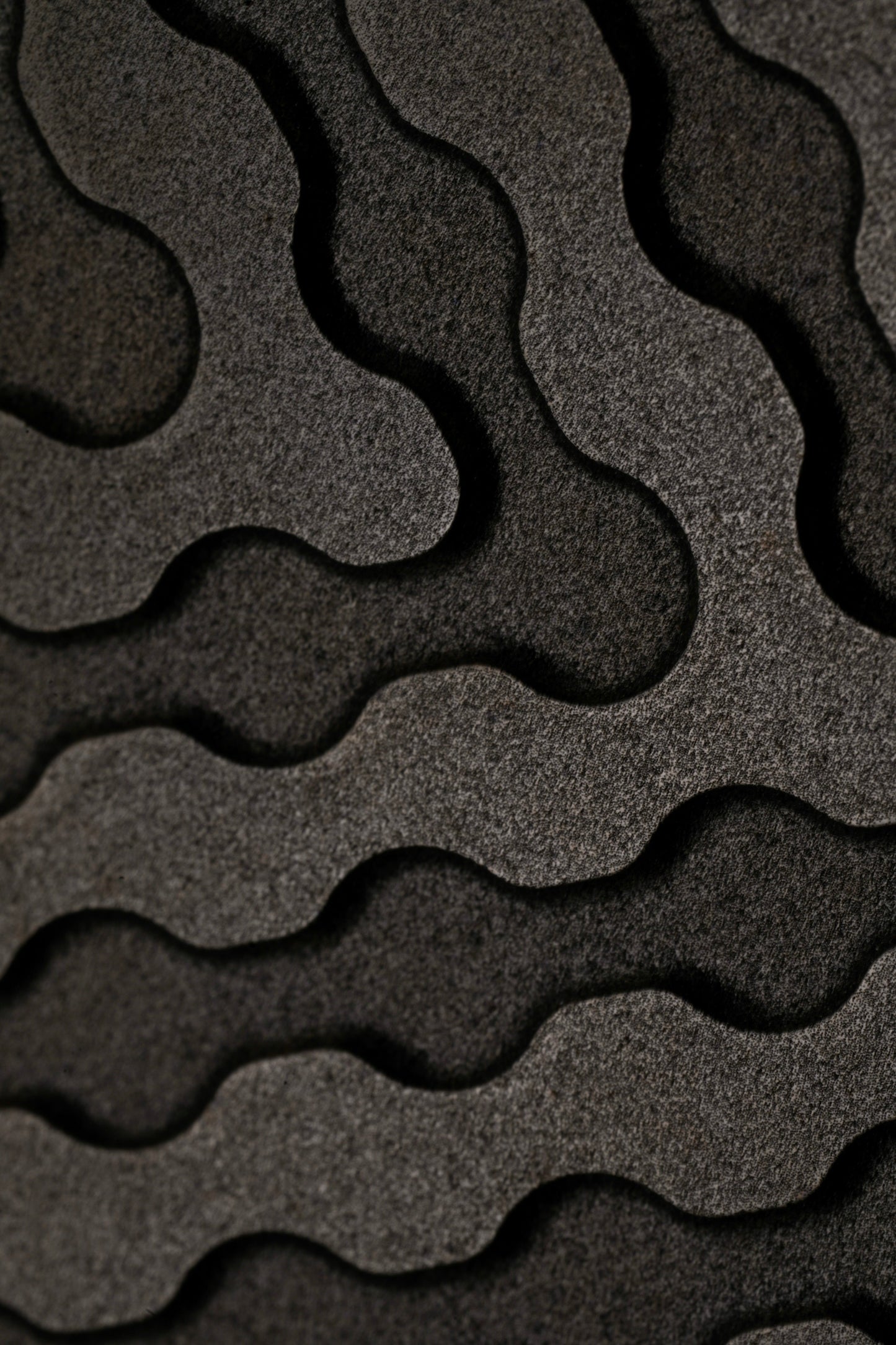 Shapton Glass Diamond Lapping Plate - GDLP