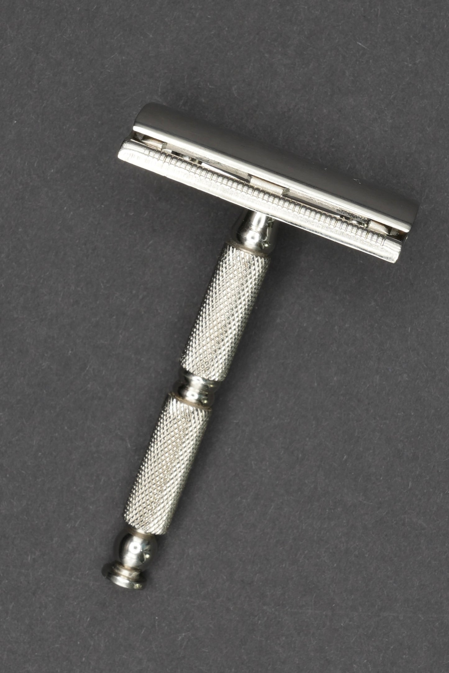 Feather・Vintage Japanese Safety Razor