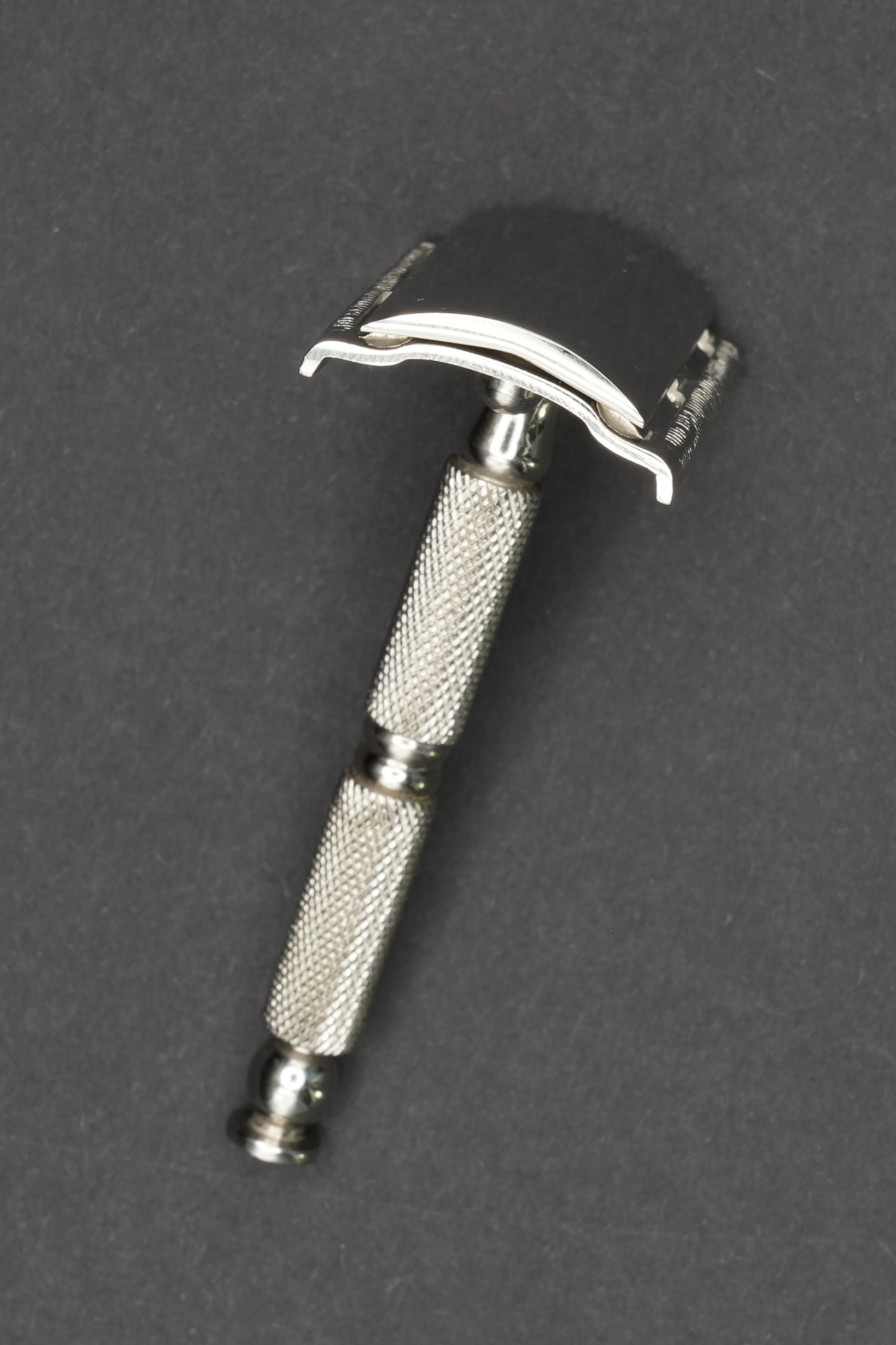 Feather・Vintage Japanese Safety Razor