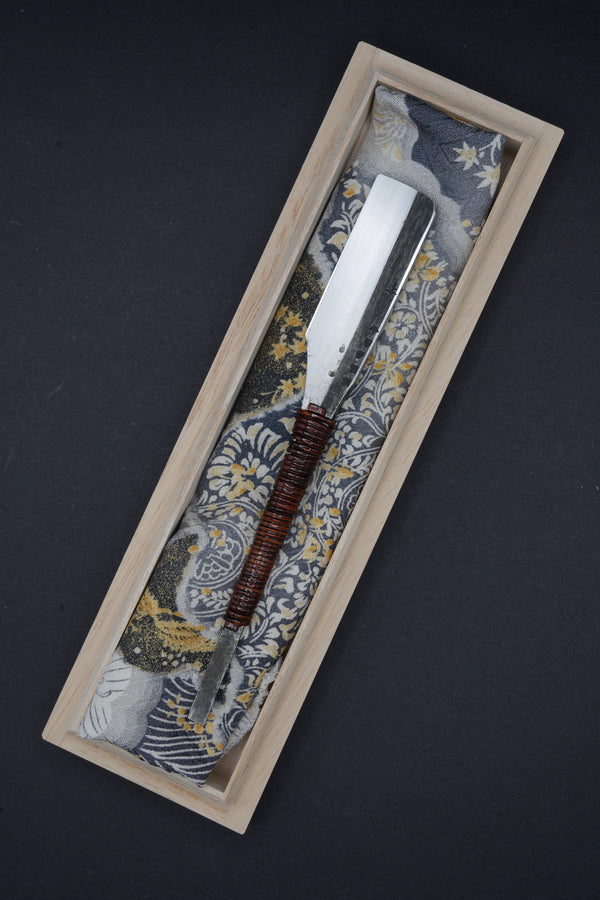 Yamamasa・ 山正・Kamisori