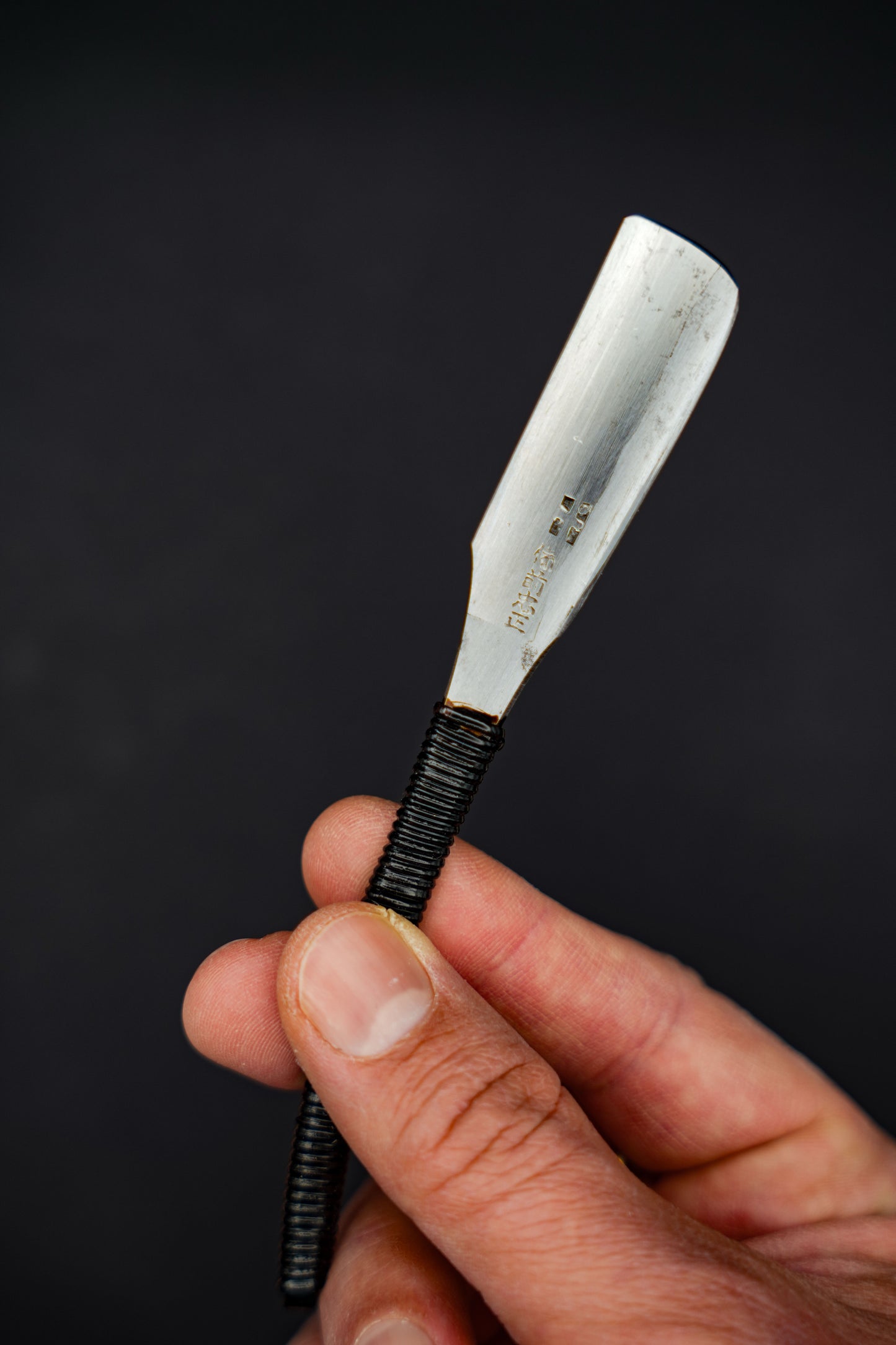 Shimasa・志正・Kamisori