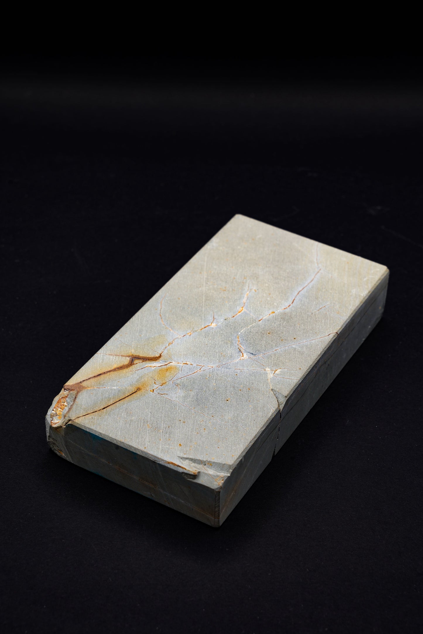 Kitayama・Pierre de finition naturelle ・Awasedo・Kyoto Japon #22