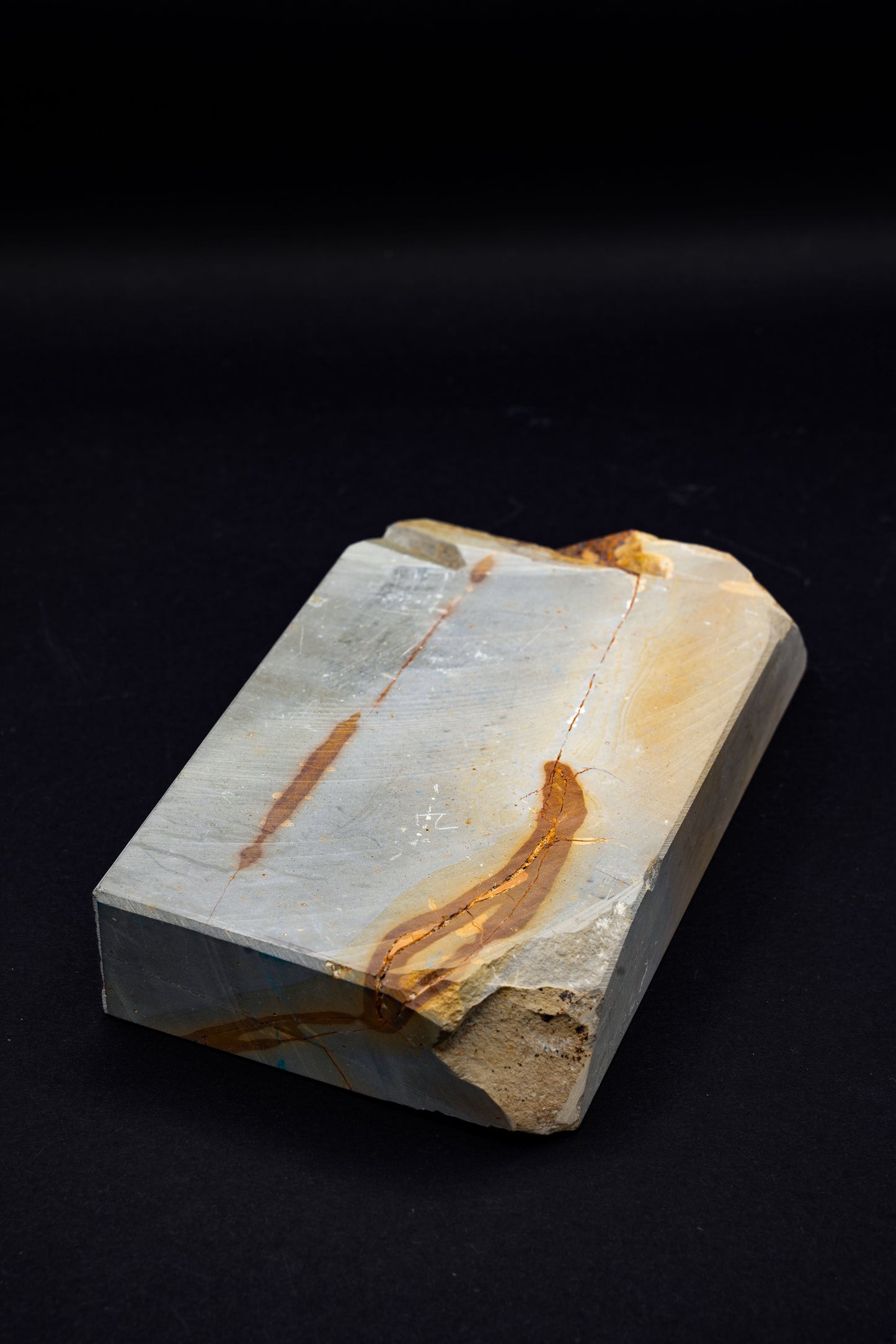 Kitayama・Pierre de finition naturelle ・Awasedo・Kyoto Japon #24