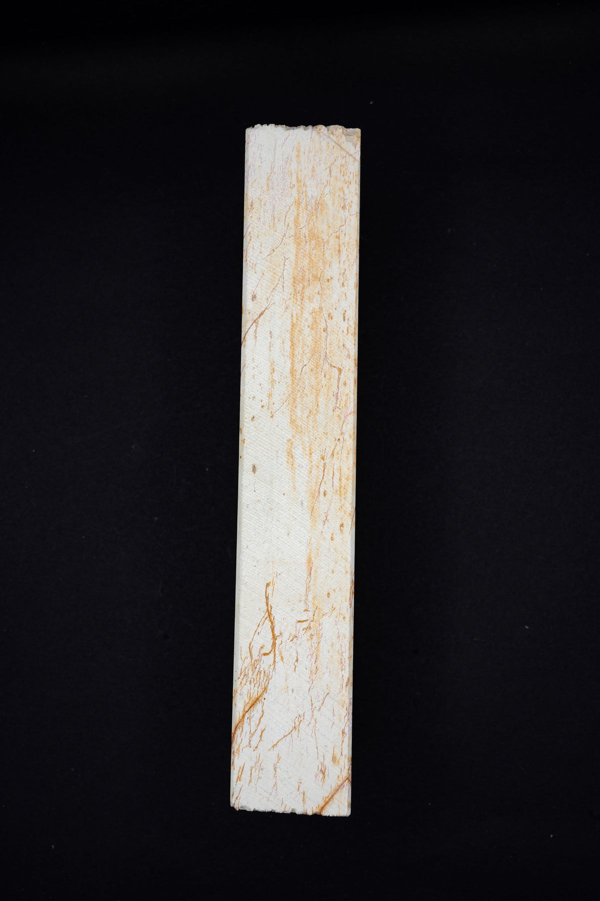 Hideriyama Renge Mix Shiro・Natural Finishing Stone・Awasedo・Kyoto, Japan #49
