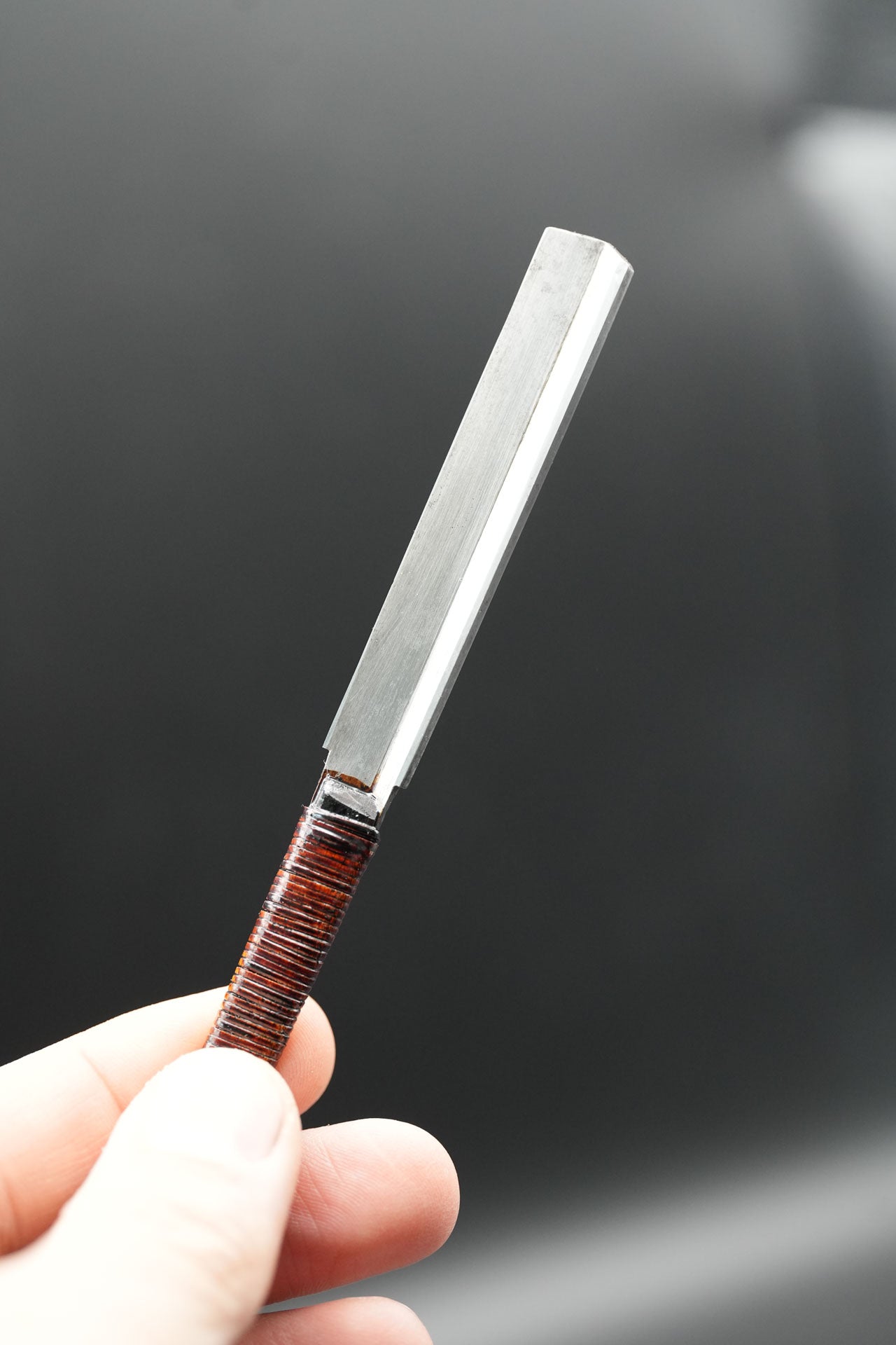 Fugoya・ふごや・Orihi Kamisori