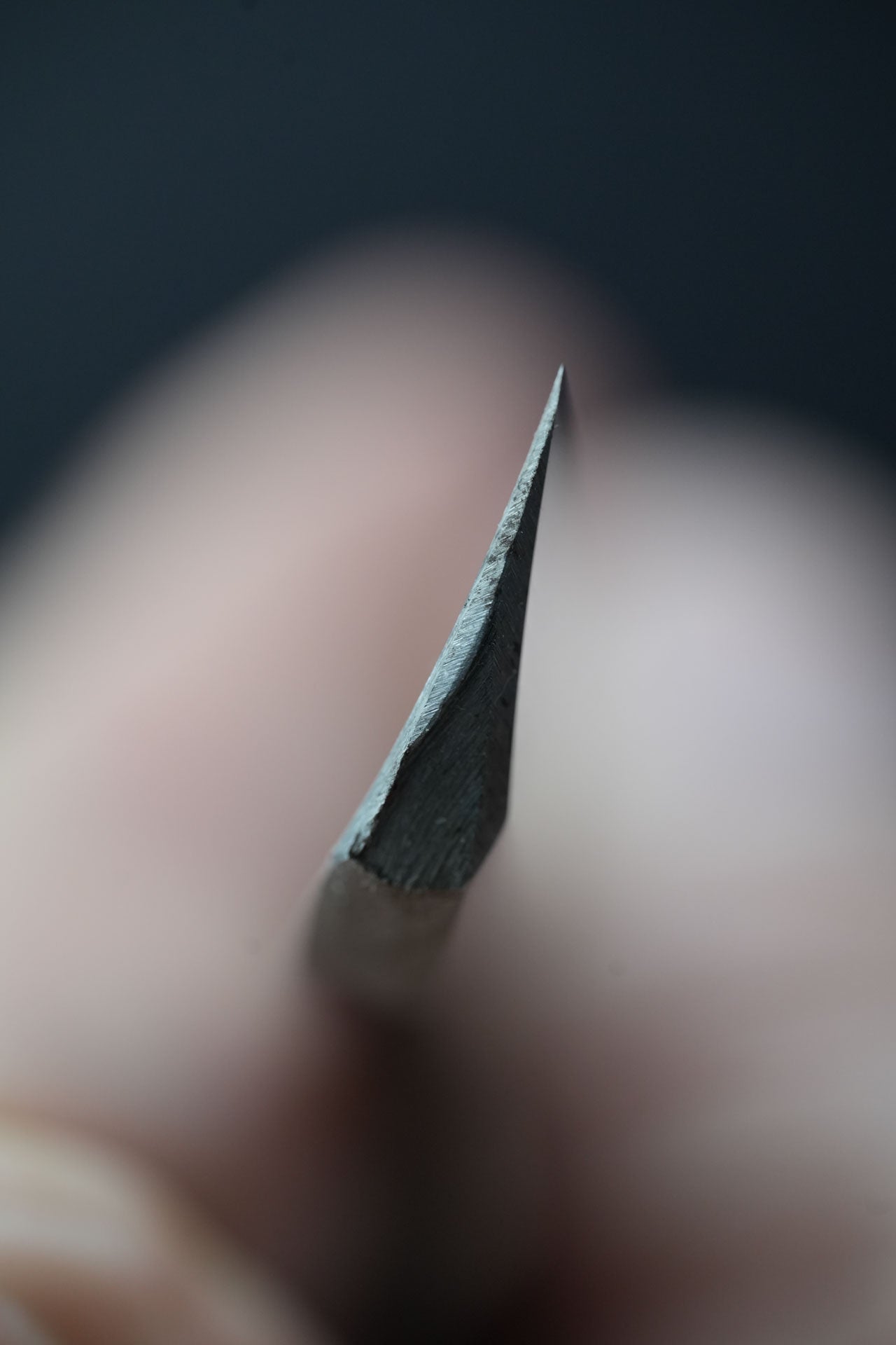 Yahatamaru・八幡丸・Kamisori