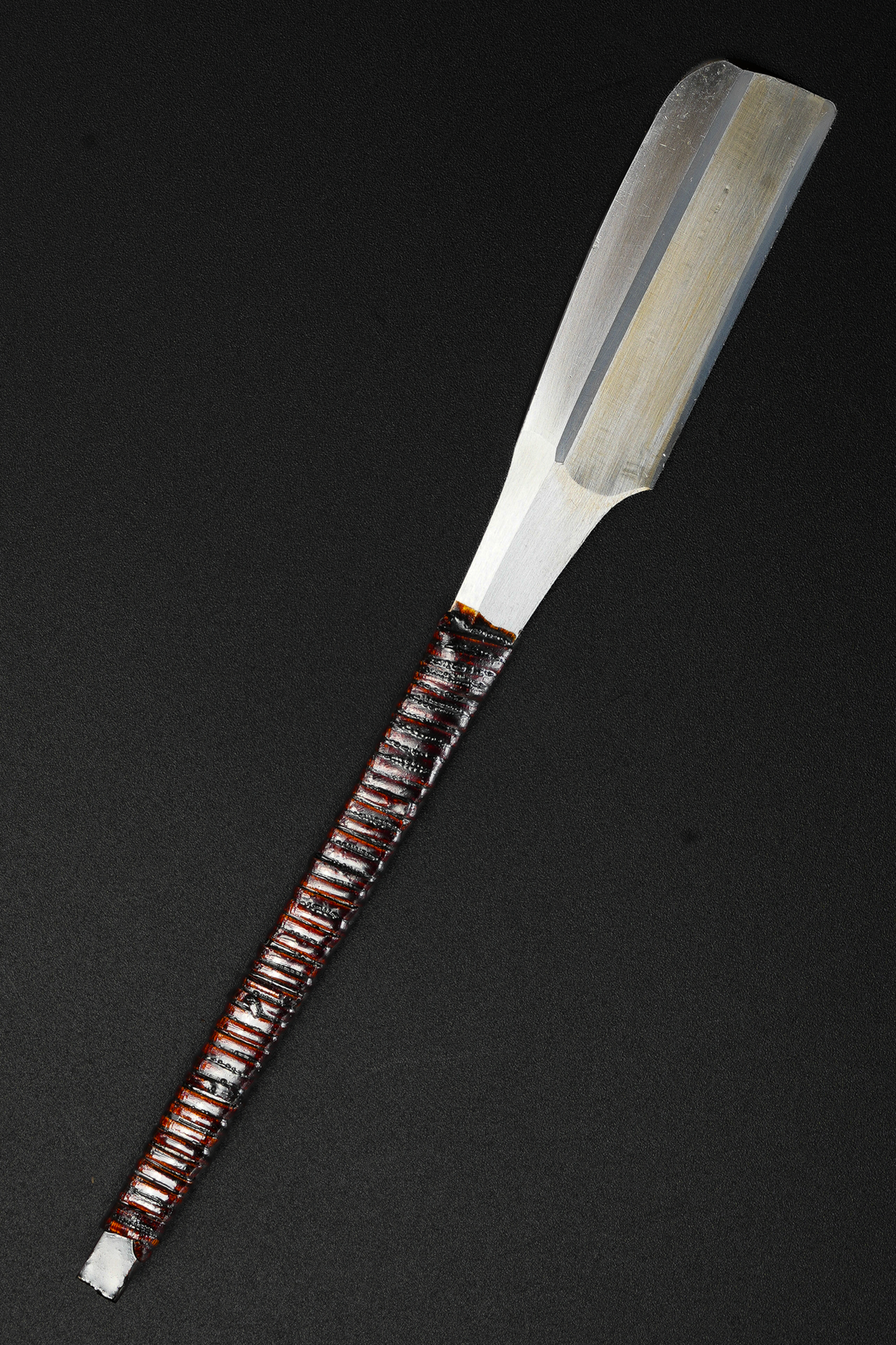Azuma・吾妻・Kamisori