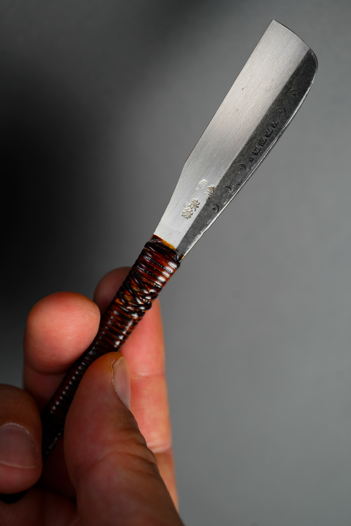 Akago・赤後 ・Kamisori