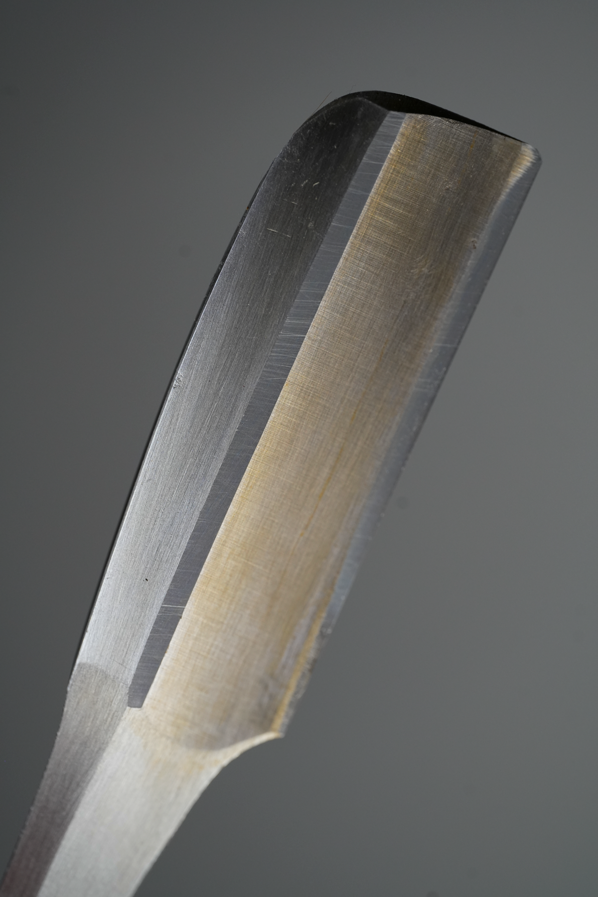Azuma・吾妻・Kamisori