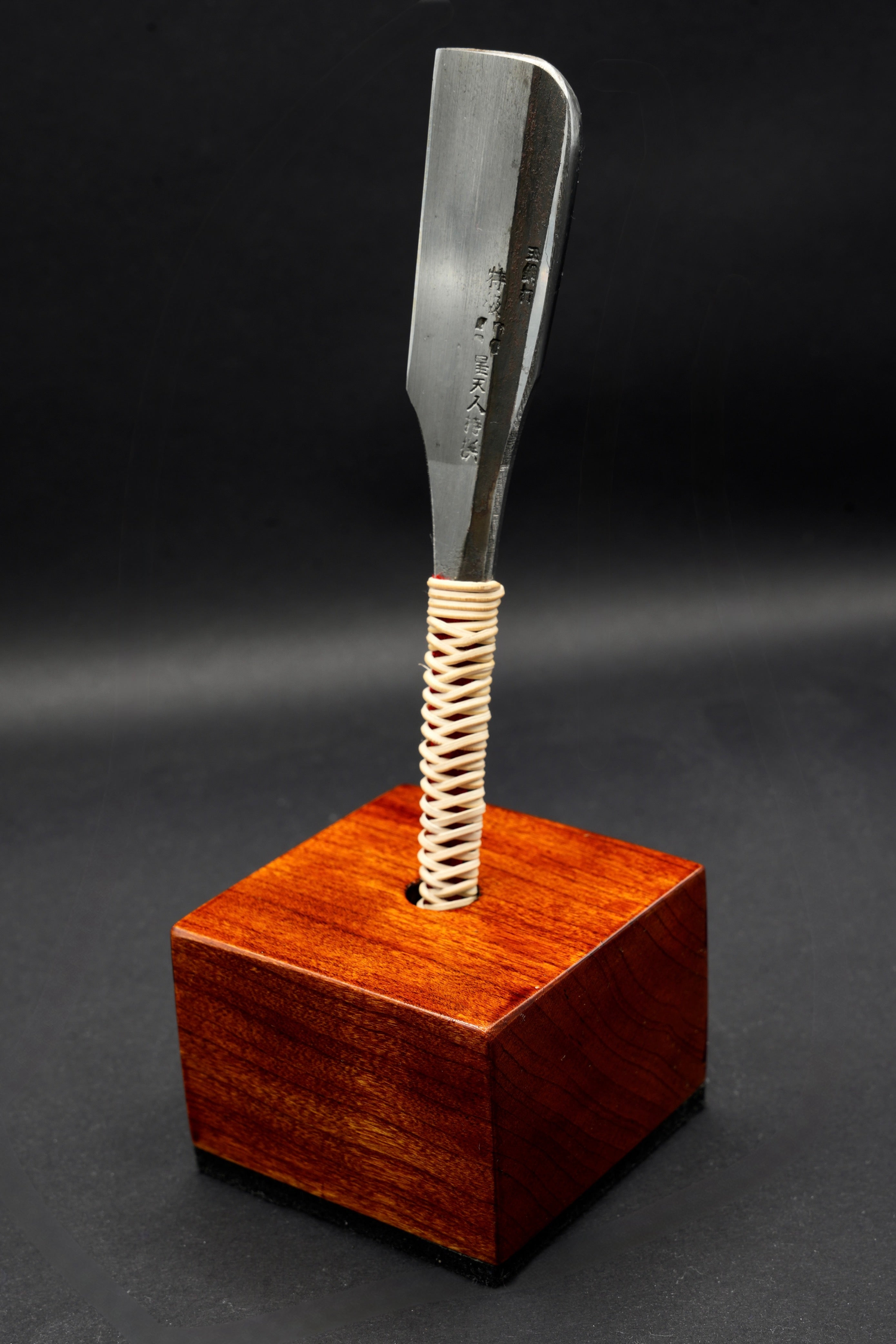 Accessories for Razors.
