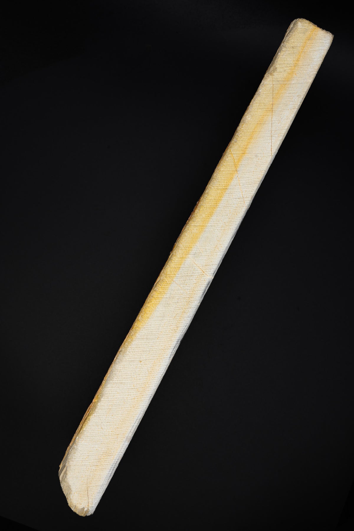 Shohonyama Karasu・pietra naturale da finitura・Awasedo・Kyoto, Giappone #105