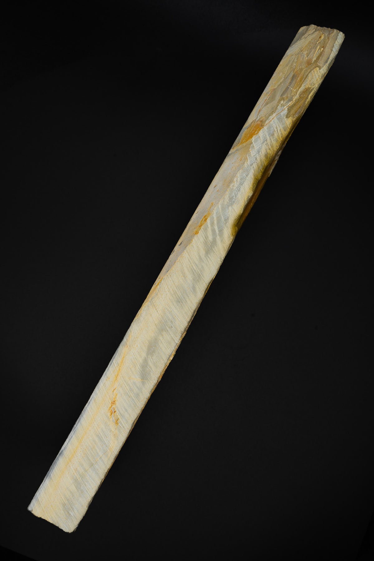 Shohonyama Karasu・pietra naturale da finitura・Awasedo・Kyoto, Giappone #105