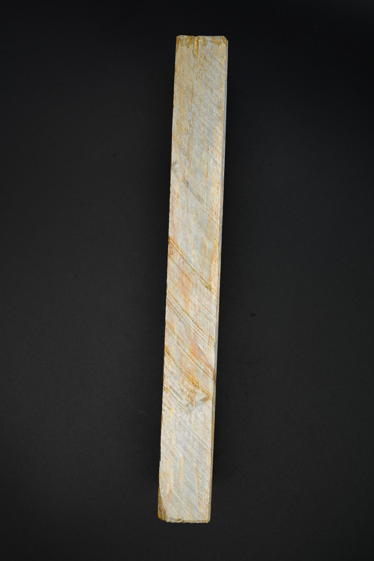 Shohonyama Suita・Natural Finishing Stone・Awasedo・Kyoto, Japan #107