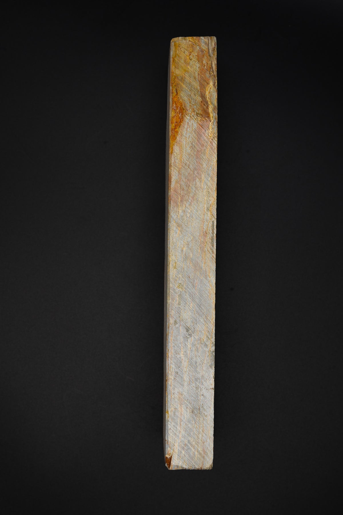 Shohonyama Suita・Natural Finishing Stone・Awasedo・Kyoto, Japan #107