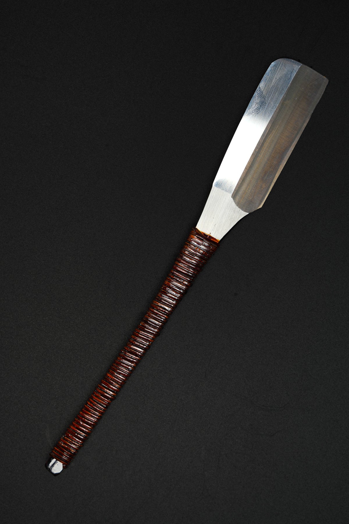 Inoue Tosuke・井上藤助・Kamisori - Migaki
