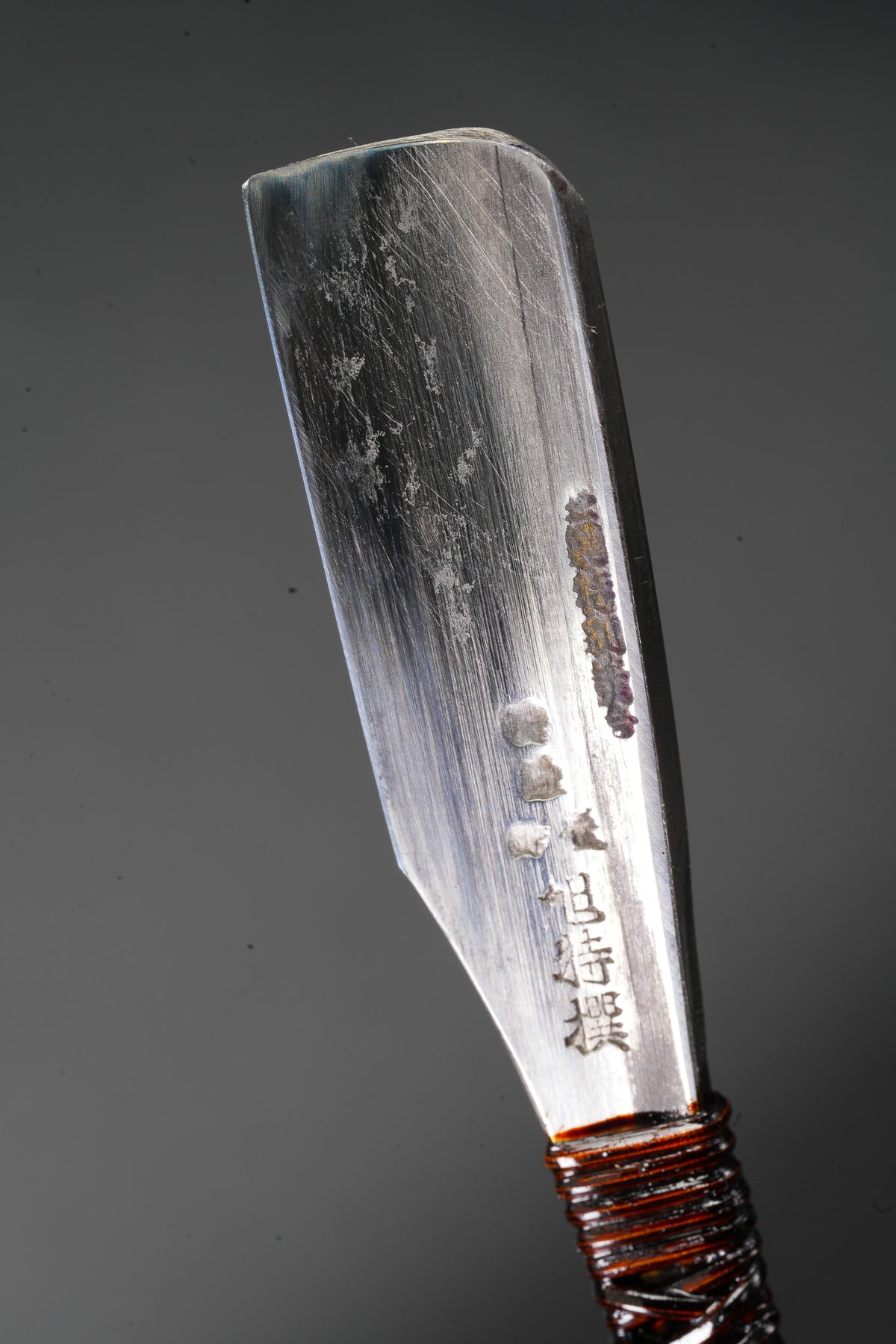 Asahi・旭・Kamisori
