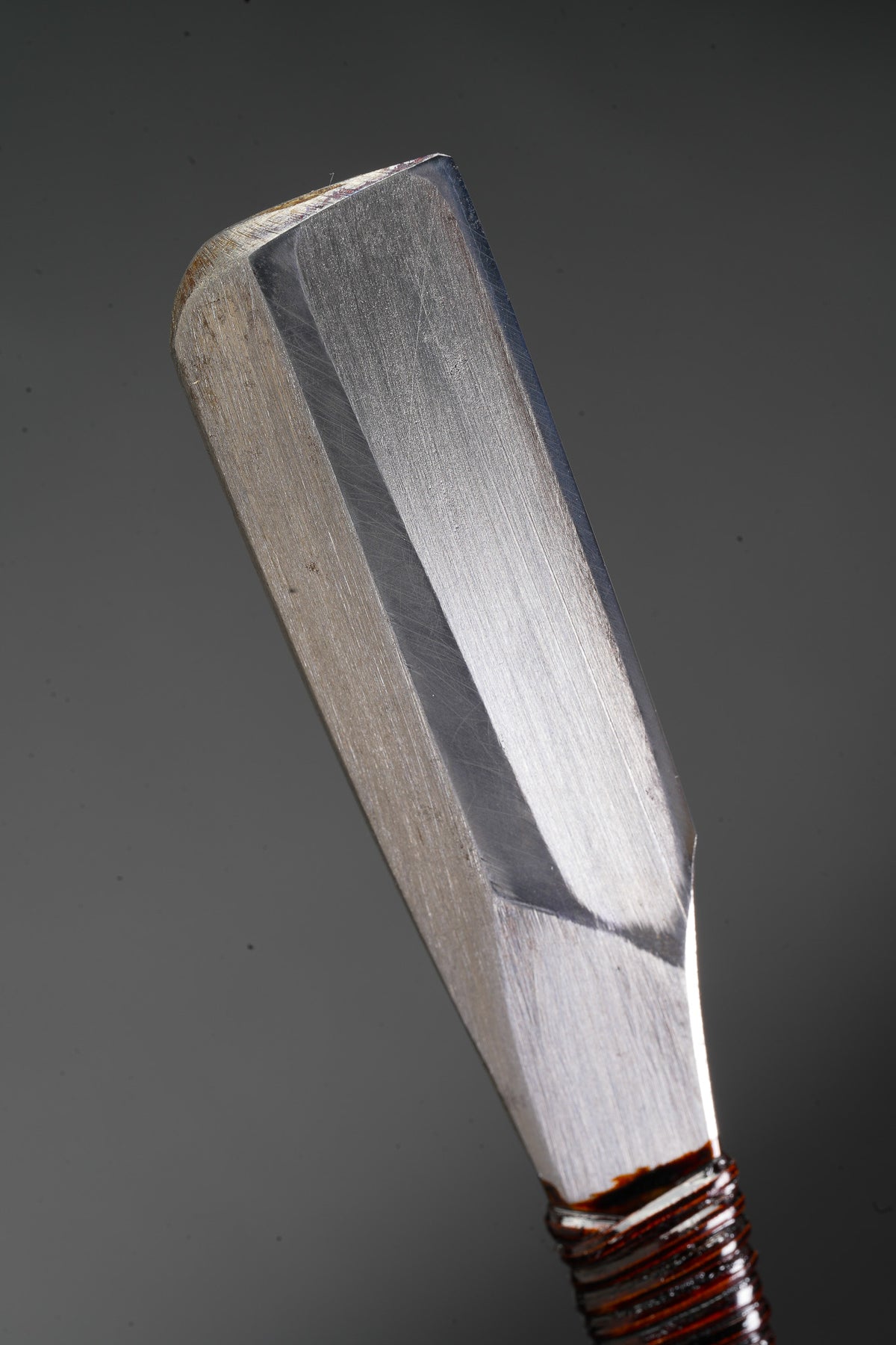 Asahi・旭・Kamisori