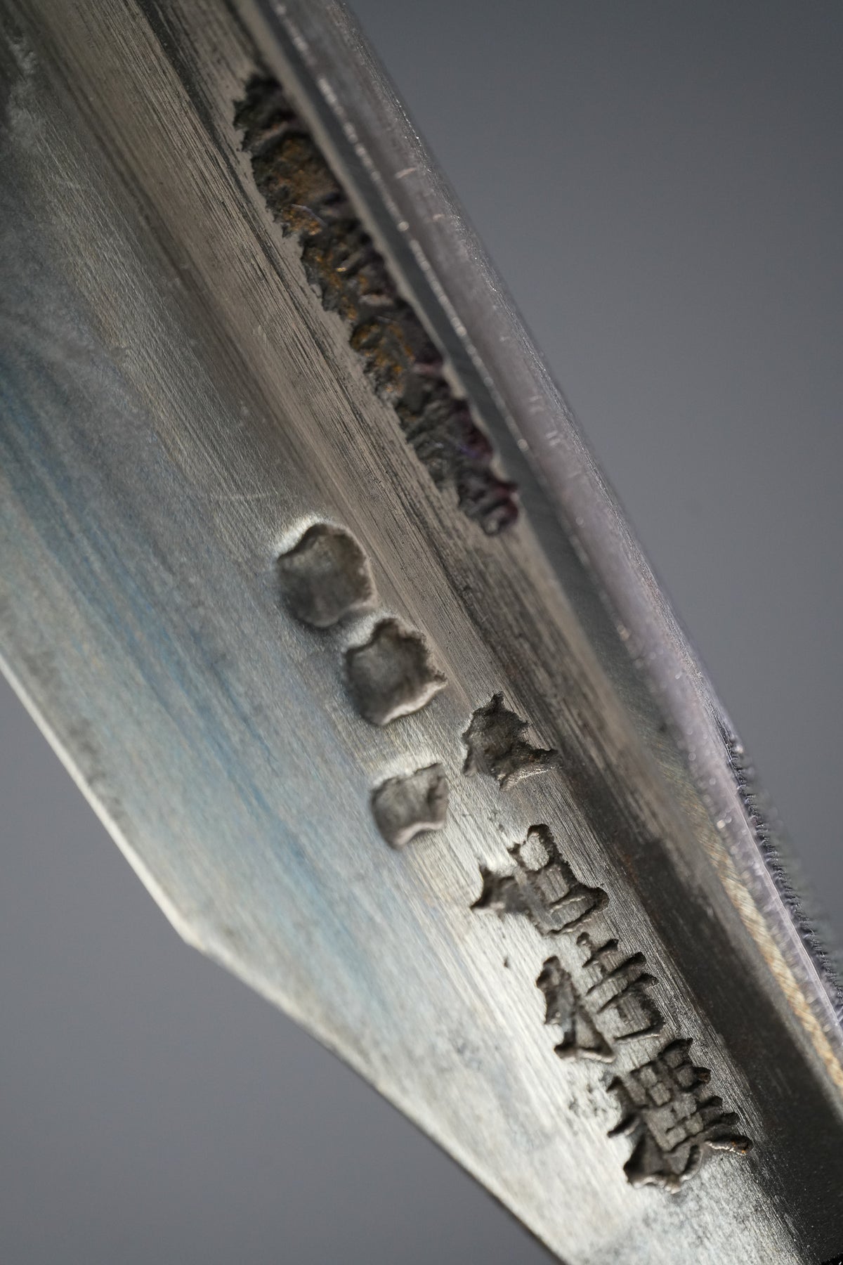 Asahi・旭・Kamisori