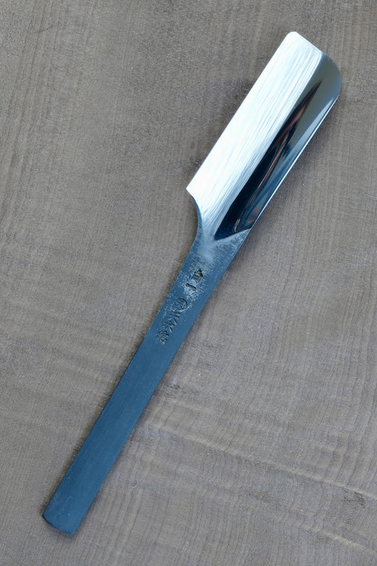 New Kamisori – kamisoriharnisch