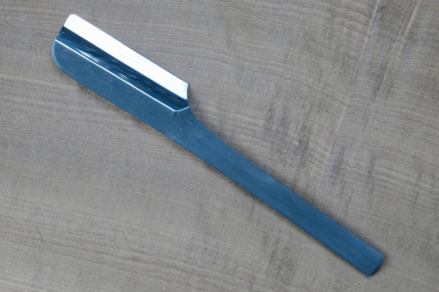 Takami, たかみ, Handmade Japanese Straight Razor - Kamisori - traditional grind