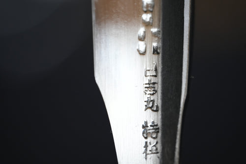 Hiyoshimaru