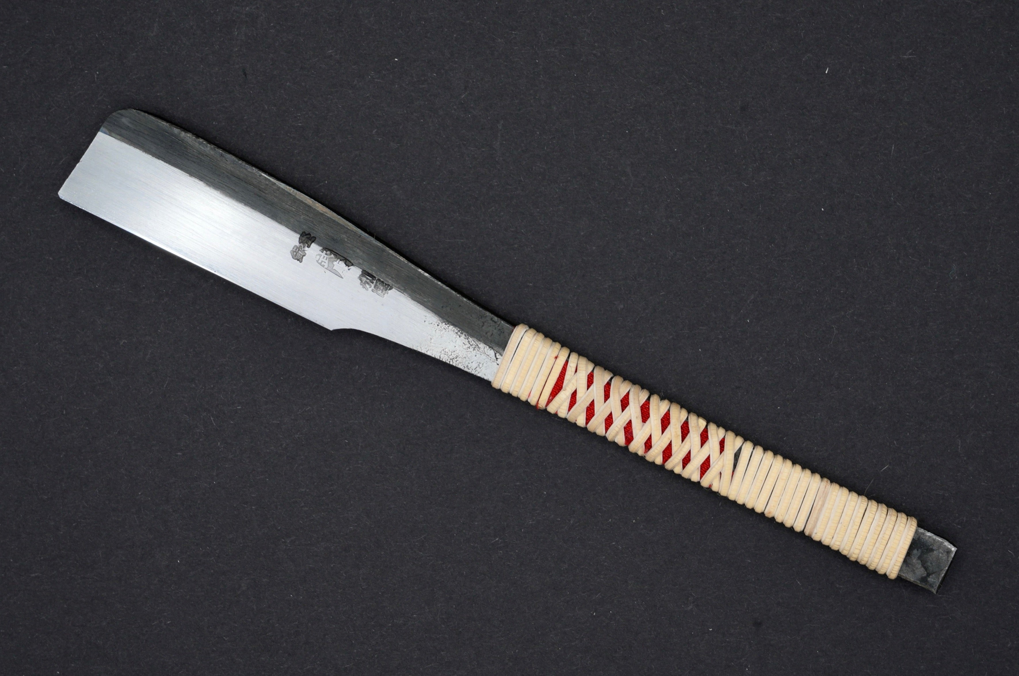 Zen Razor Japan Vintage Kamisori – kamisoriharnisch
