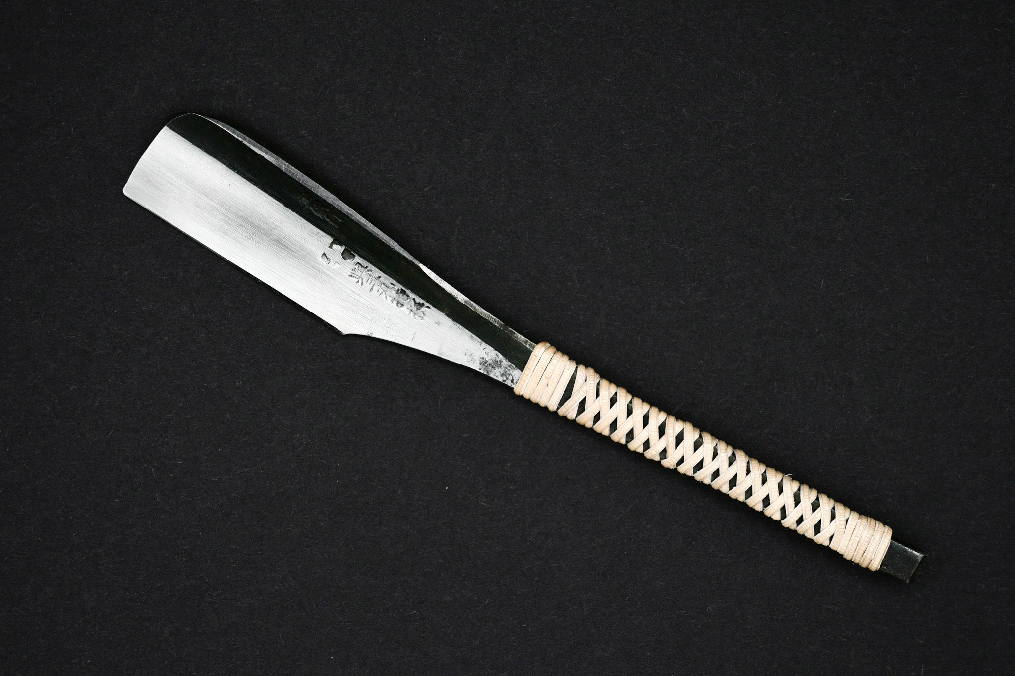 Yama Razor Japan KamisoriHarnisch - Vintage Japanese Straight Razors and Accessories ...