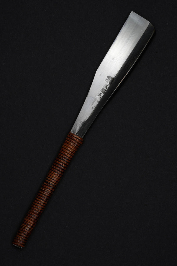 Goromaru・五郎丸・Pre War Kamisori