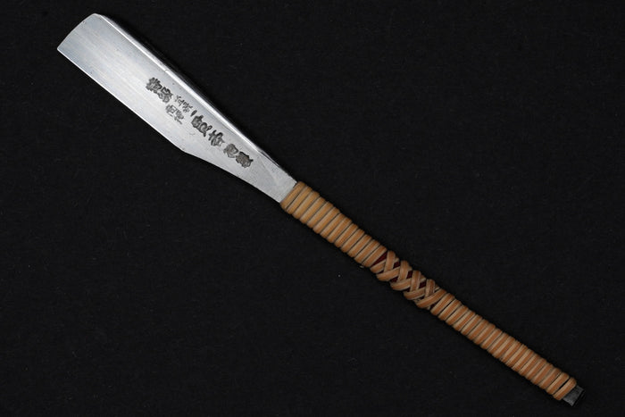 Ikkansai-standard