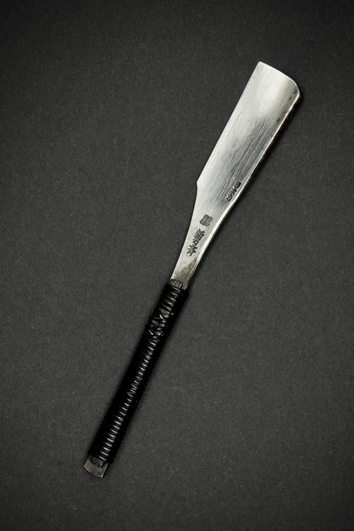 Ritosai