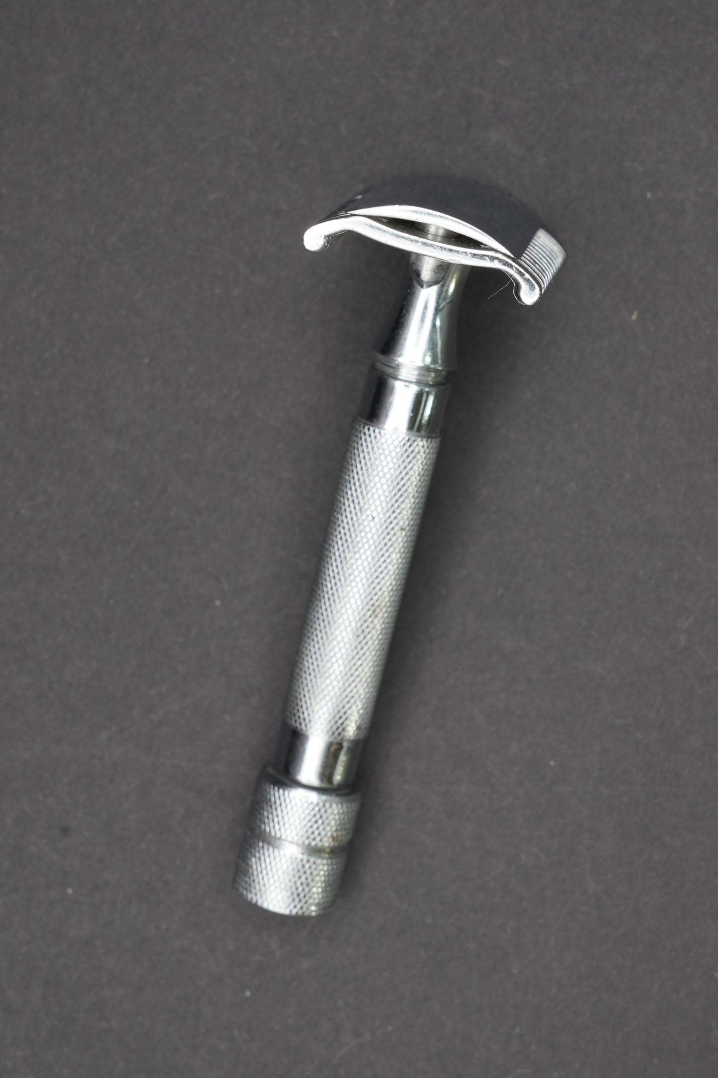 Seiko・Vintage Japanese Safety Razor