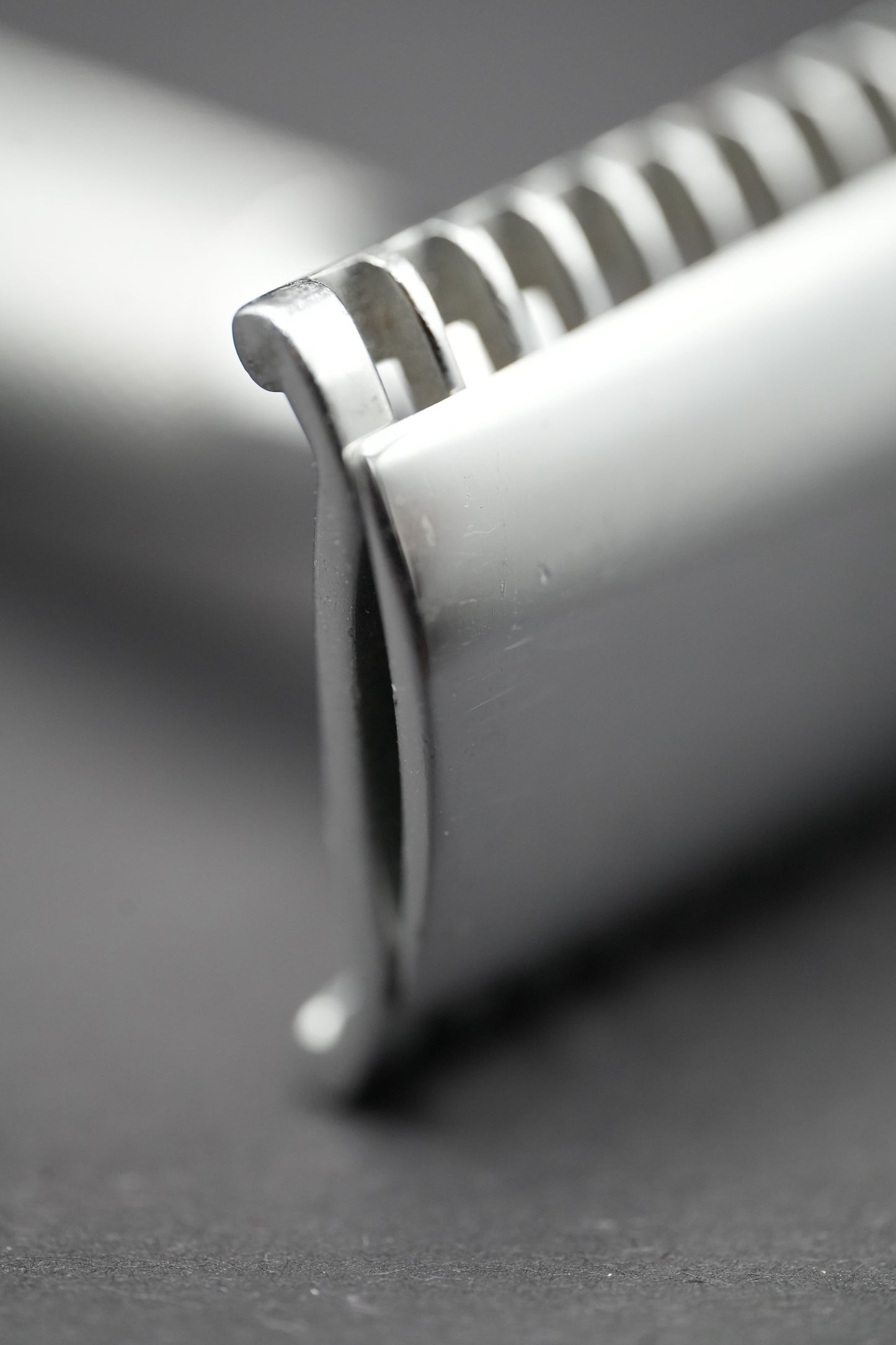 Seiko・Vintage Japanese Safety Razor