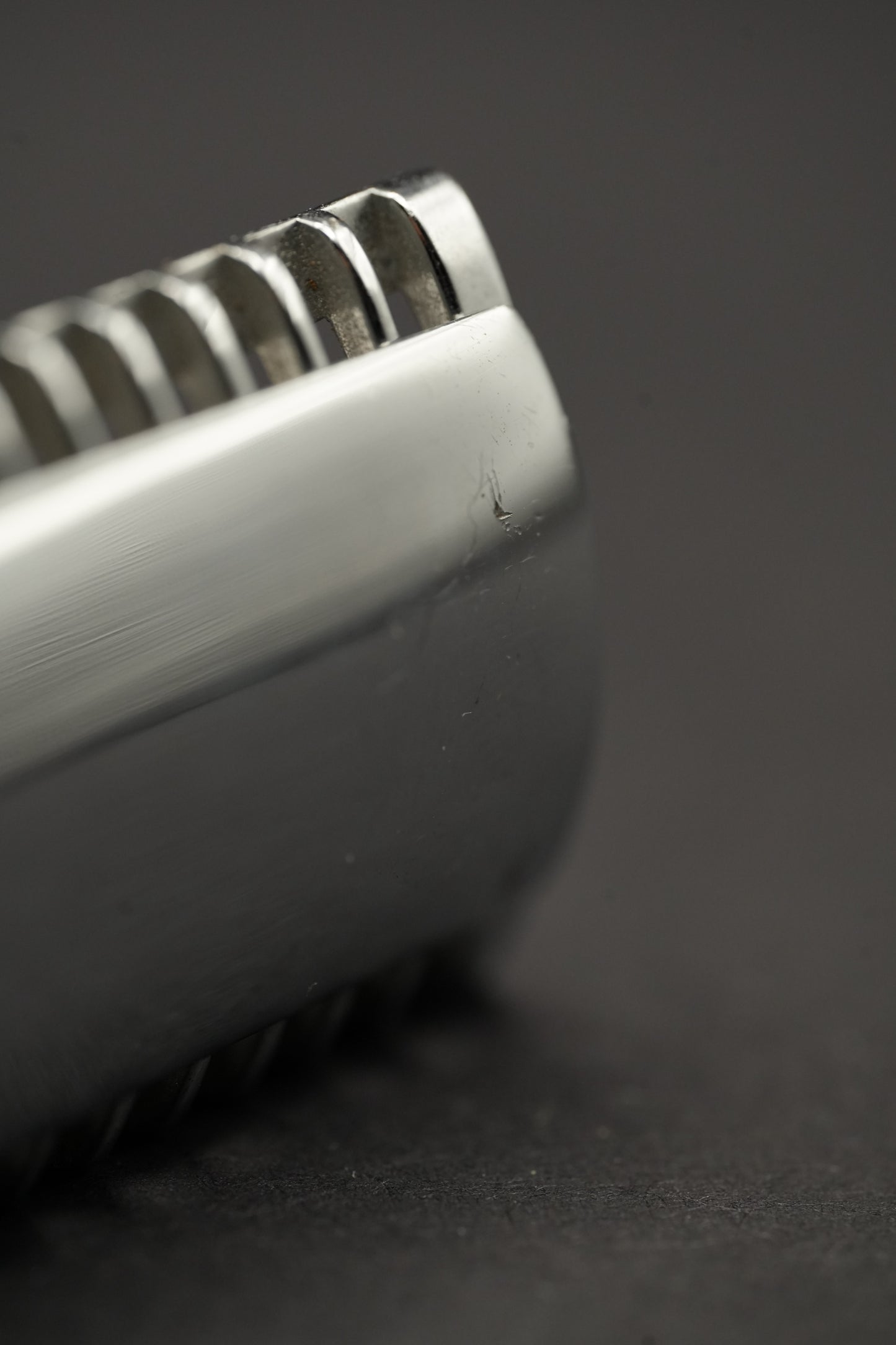 Seiko・Vintage Japanese Safety Razor