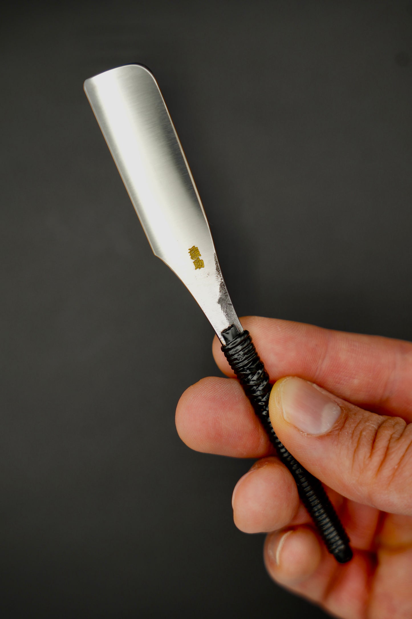 Inoue Tosuke・ 井上藤助・Kamisori