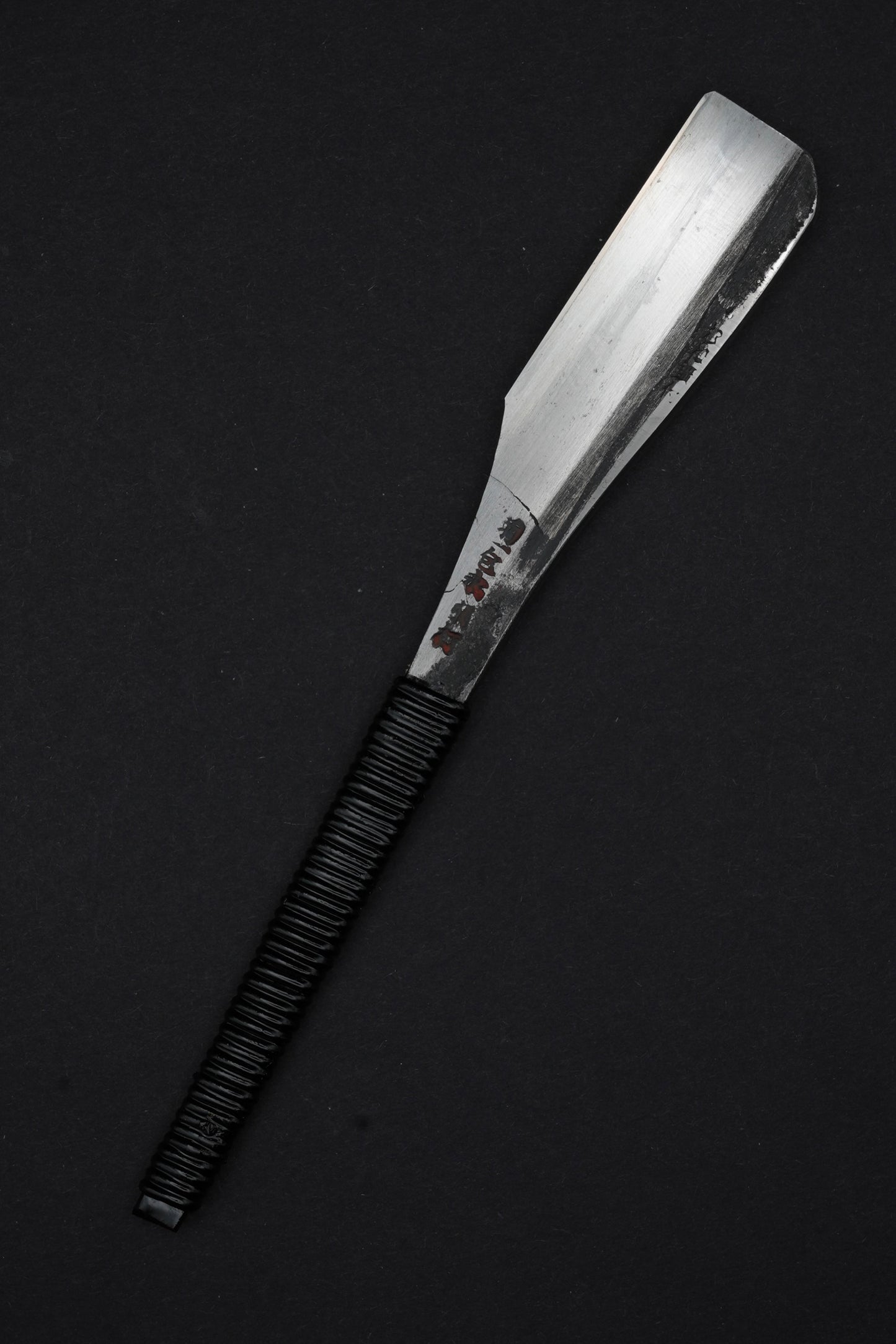 Kikuichimonji・菊一文字・Kamisori