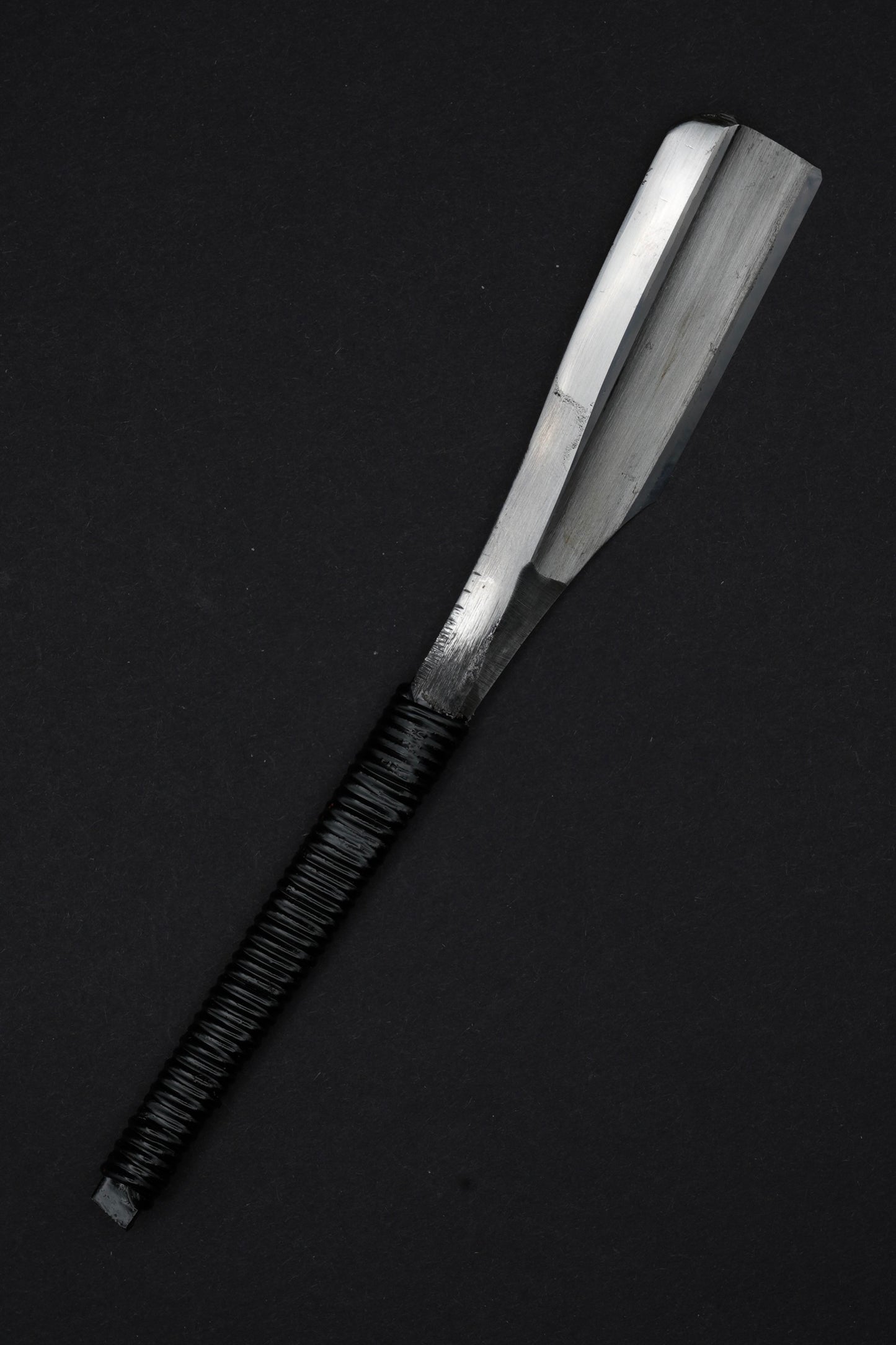 Kikuichimonji・菊一文字・Kamisori