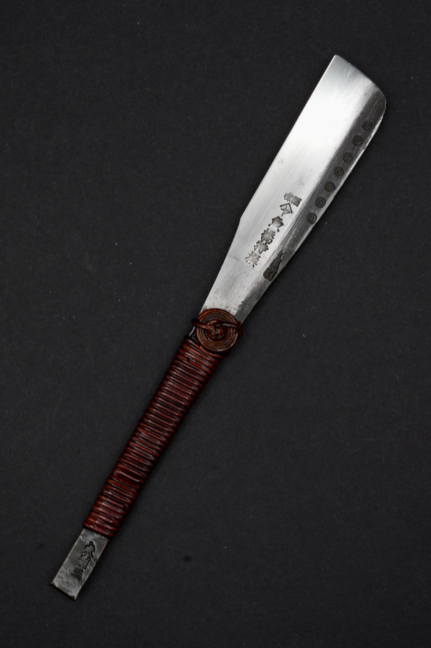 Uobashi・魚橋・Kamisori