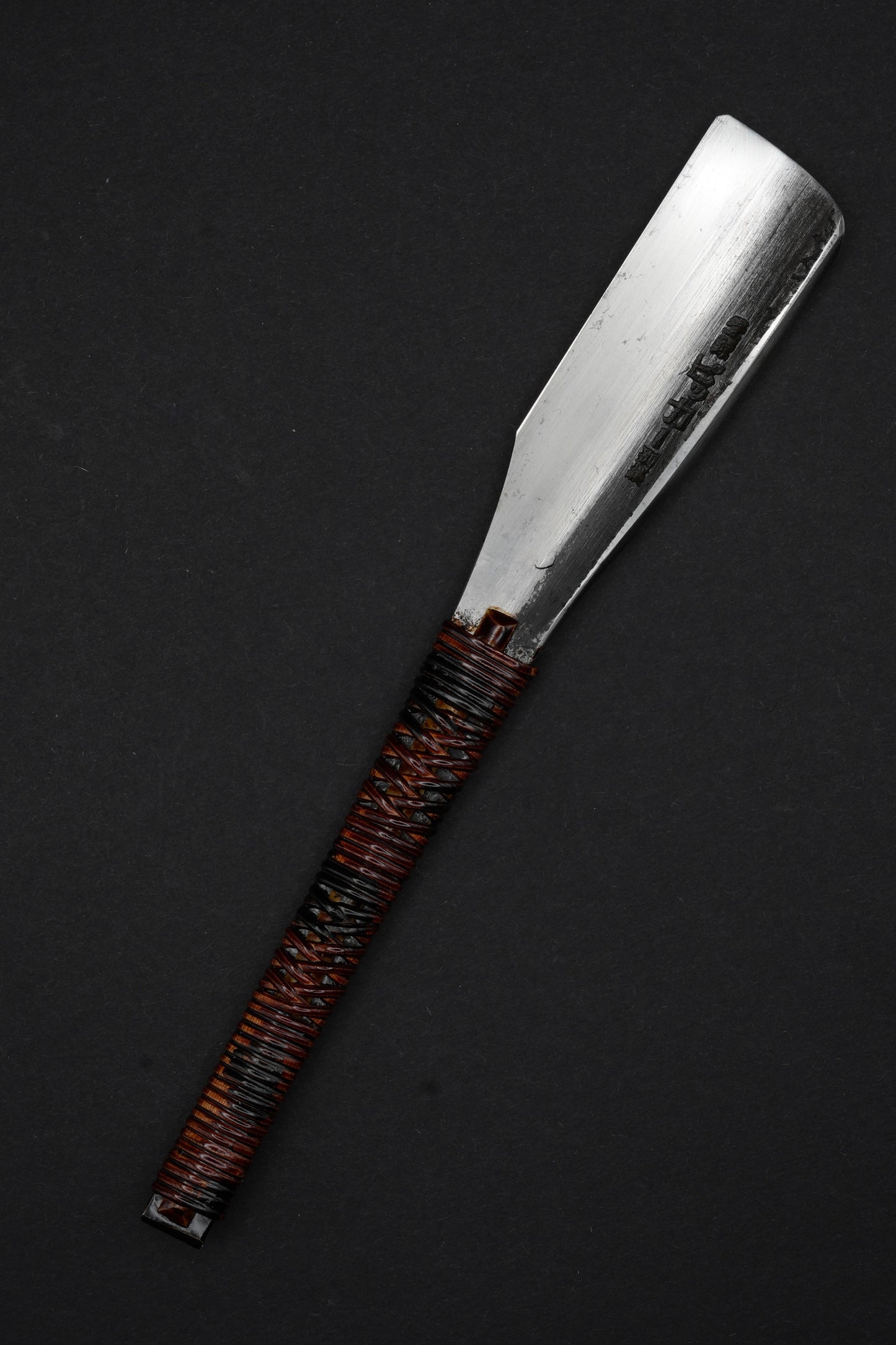 Pikka・ピッカー・Kamisori