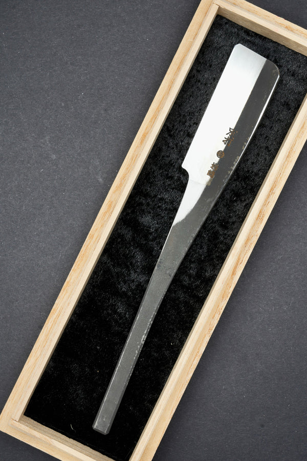 Iwasaki ・岩﨑・Special Order Kamisori