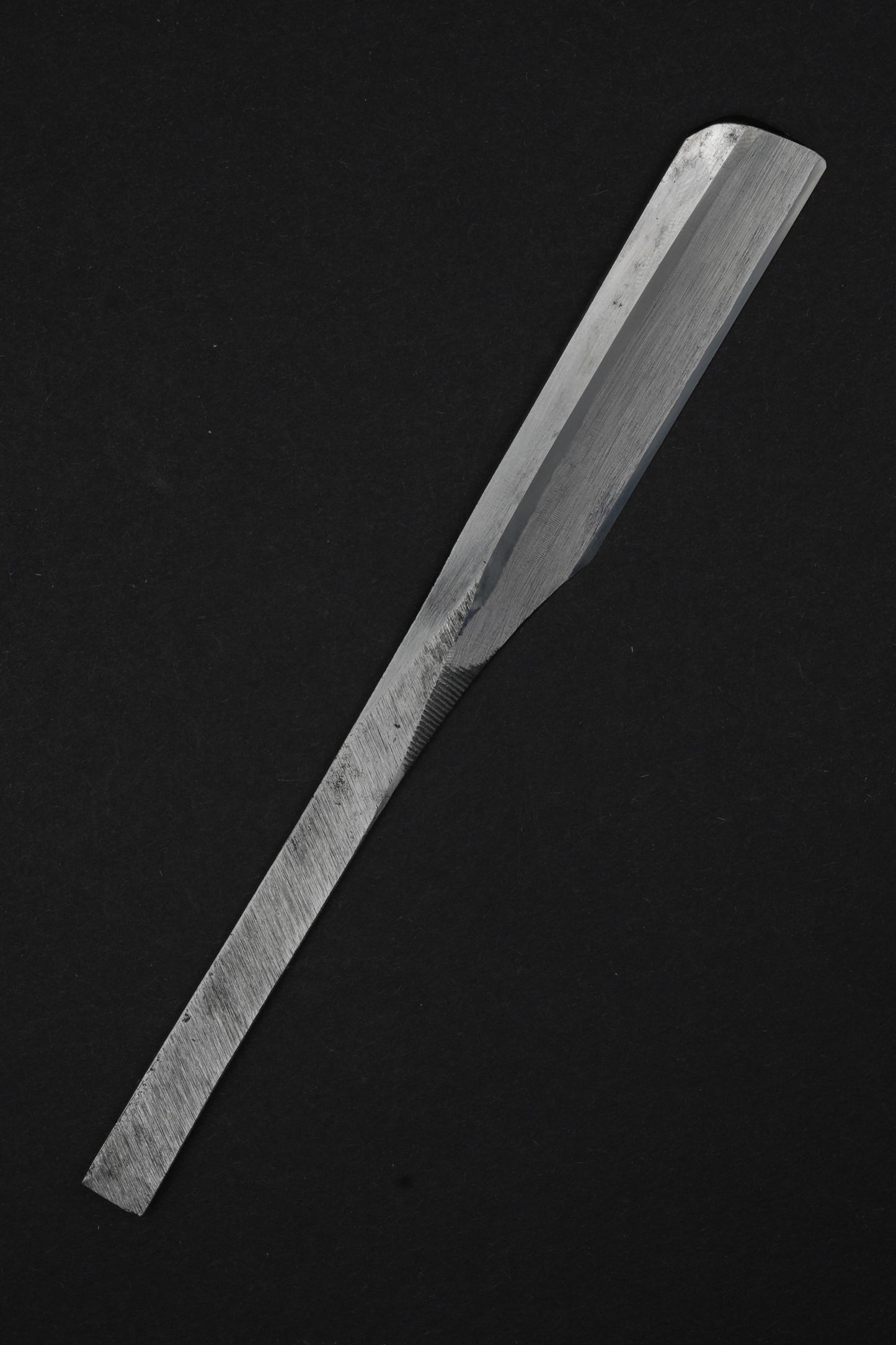 Naka・中 ・Pre War Kamisori