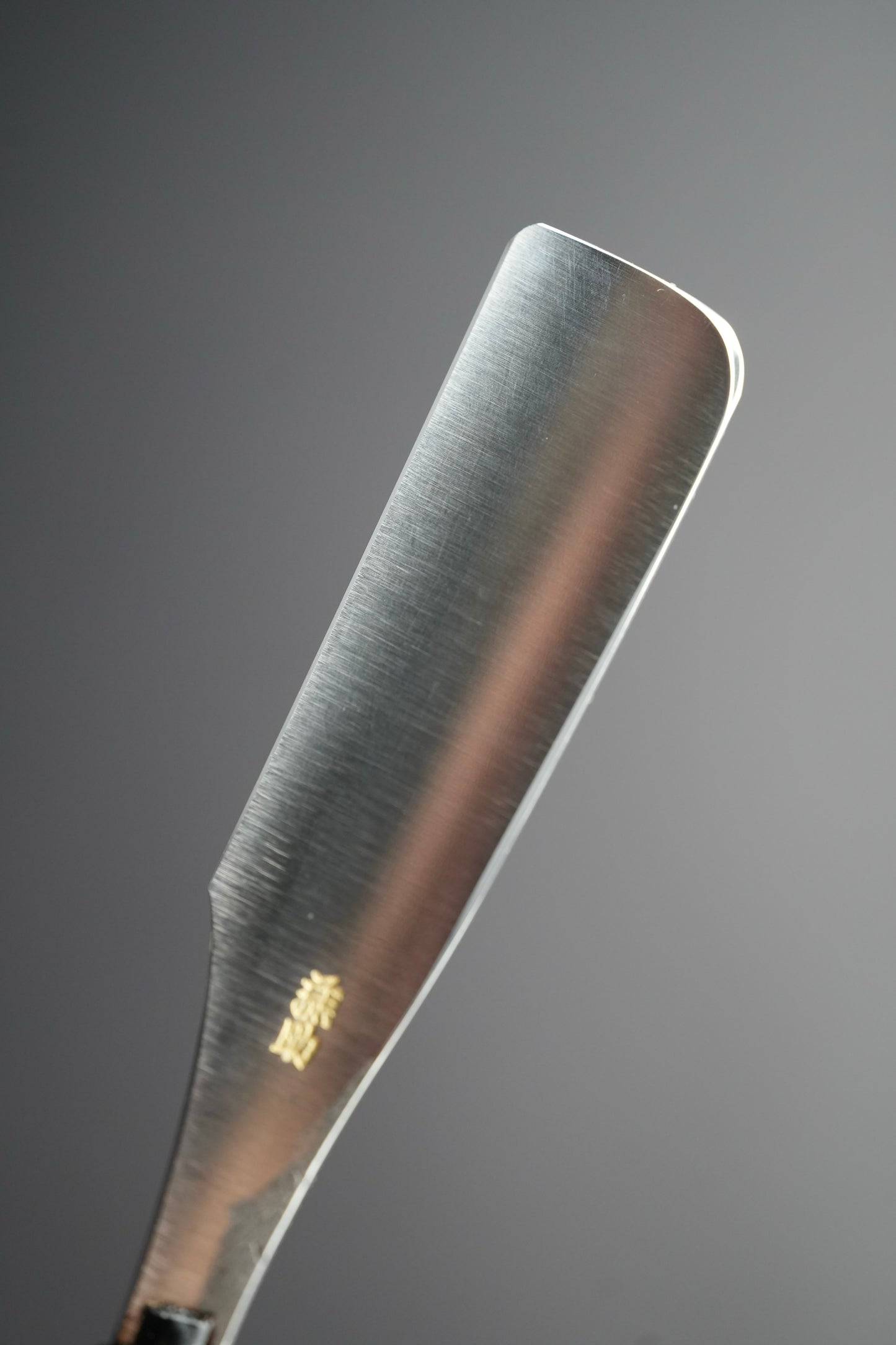 Inoue Tosuke・ 井上藤助・Kamisori