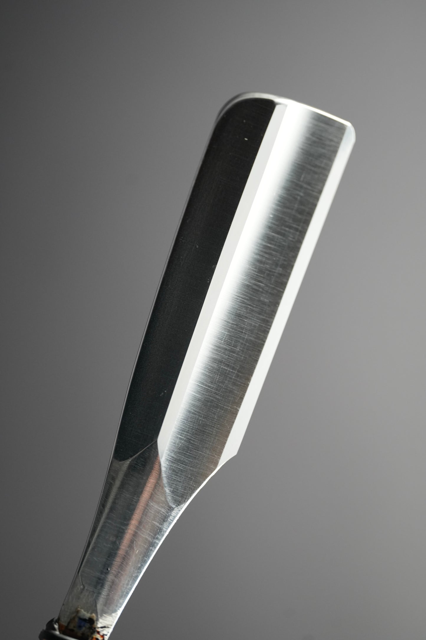 Inoue Tosuke・ 井上藤助・Kamisori