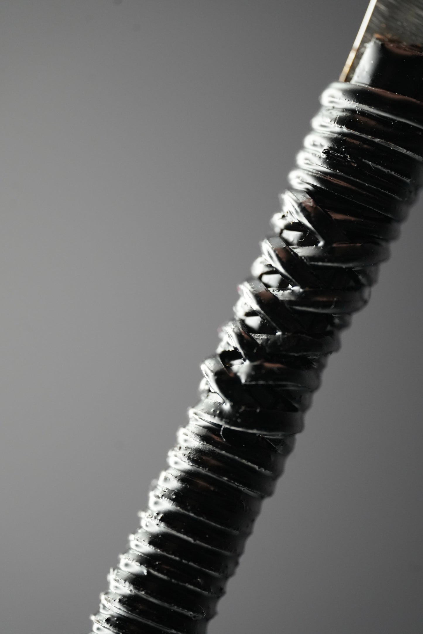 Inoue Tosuke・ 井上藤助・Kamisori