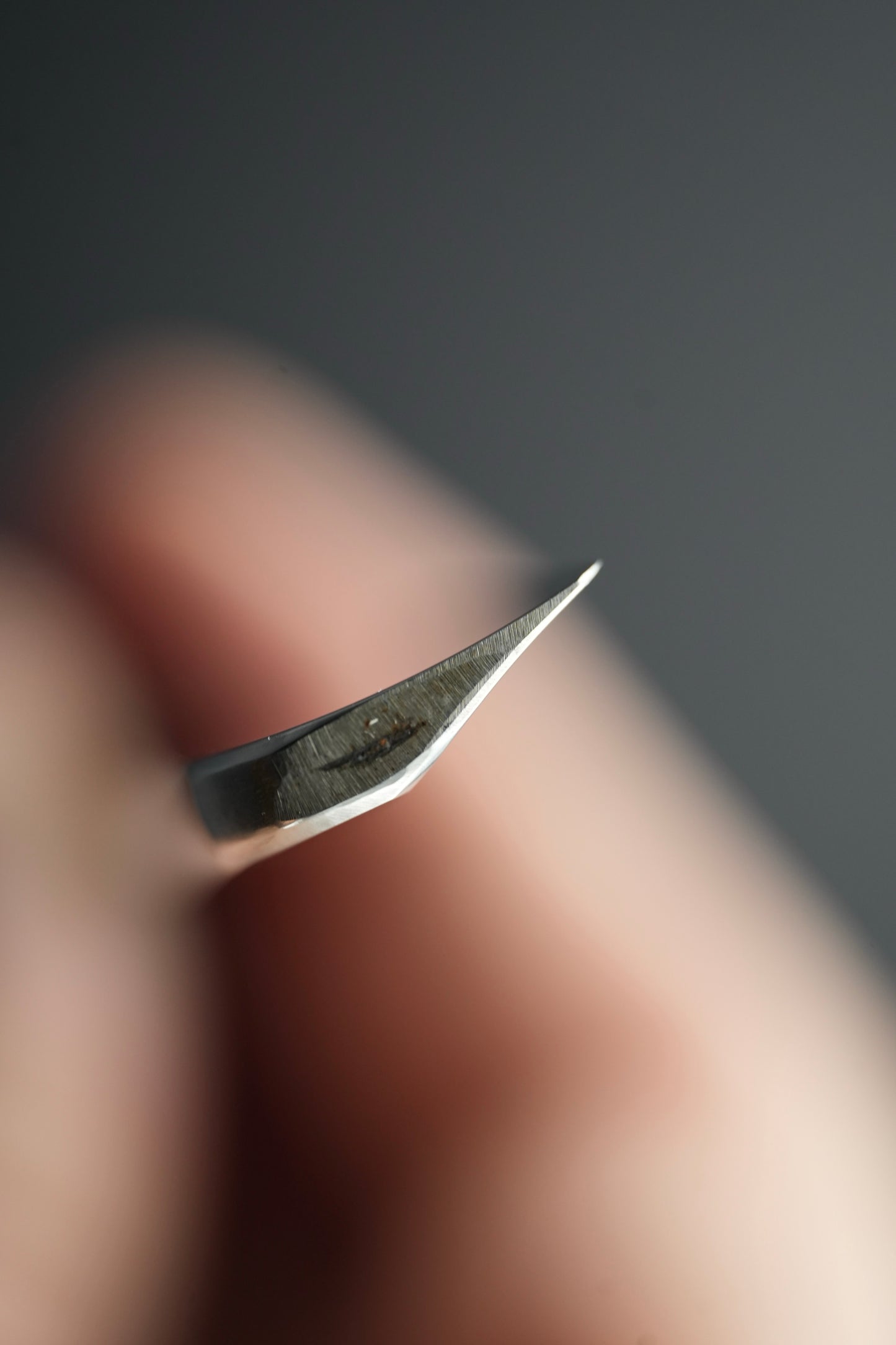 Inoue Tosuke・ 井上藤助・Kamisori